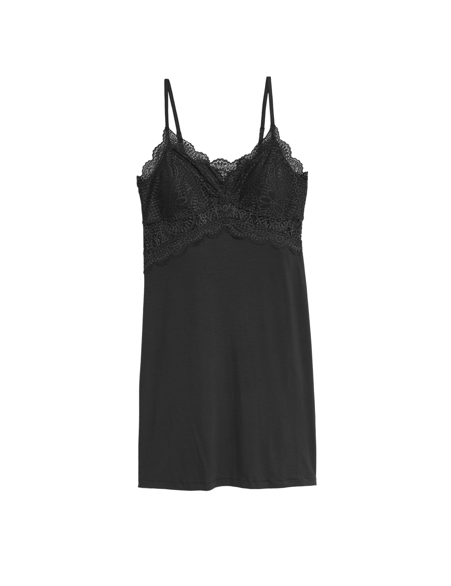 product-gallery-1