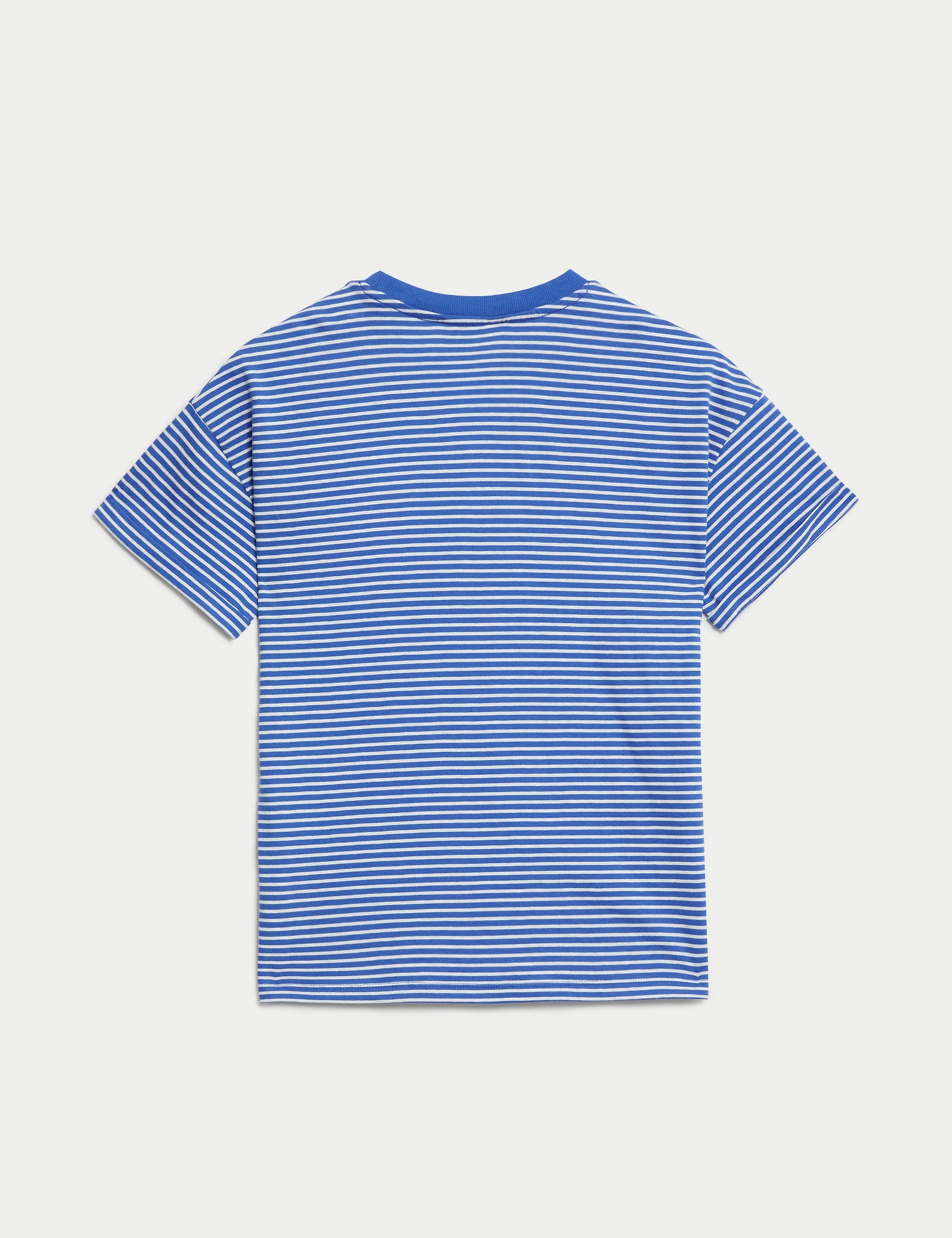 product-gallery-1
