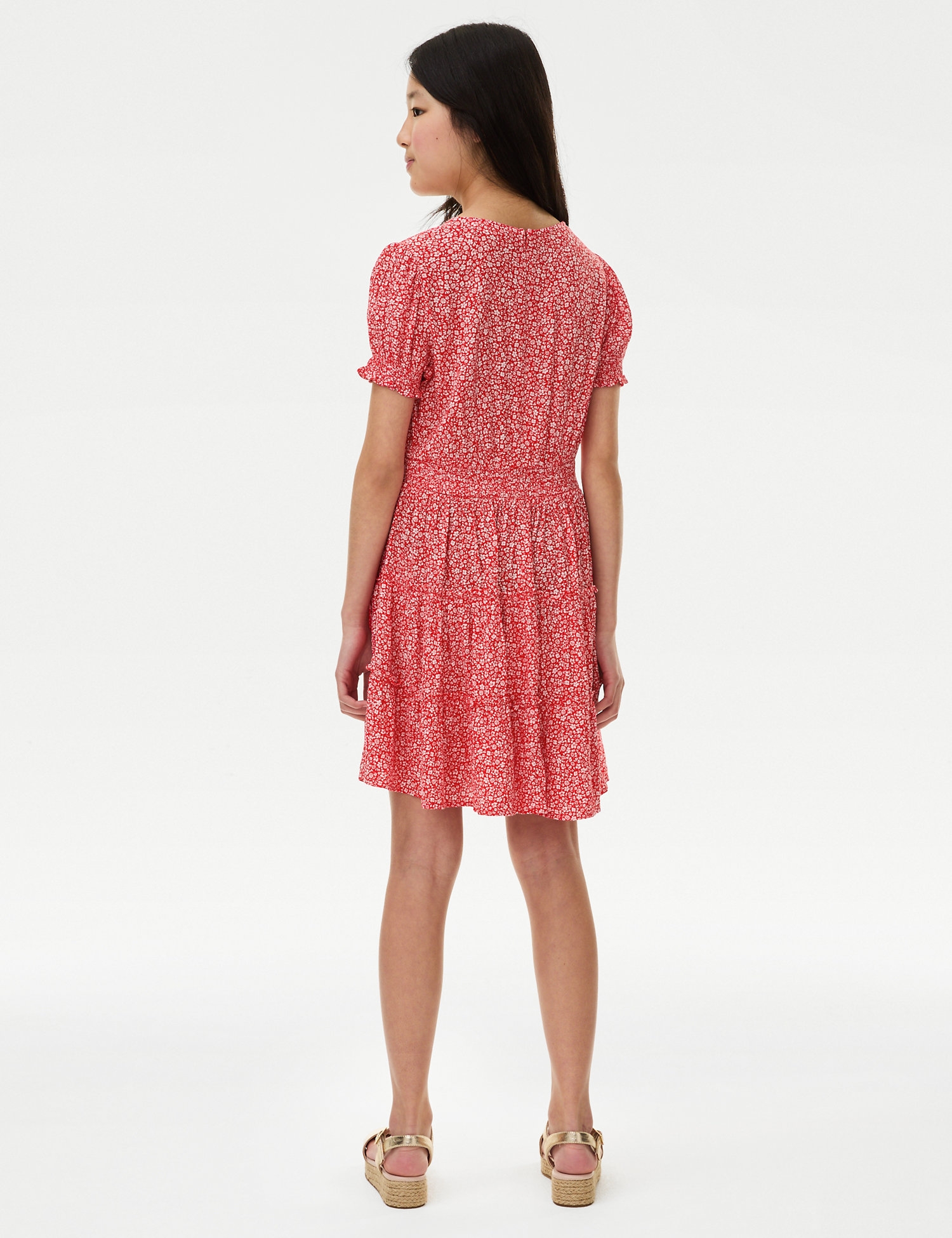 product-gallery-1