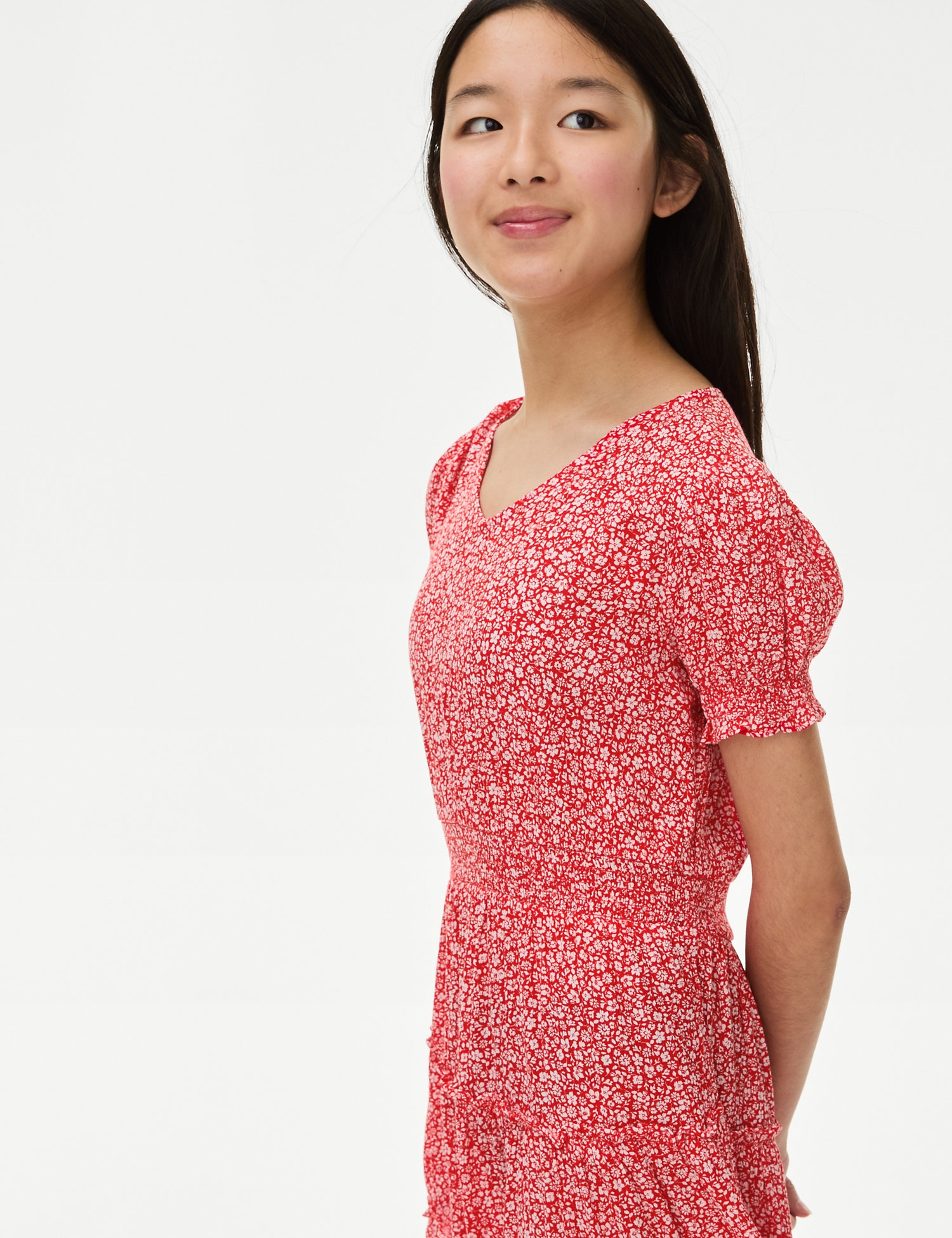 product-gallery-2