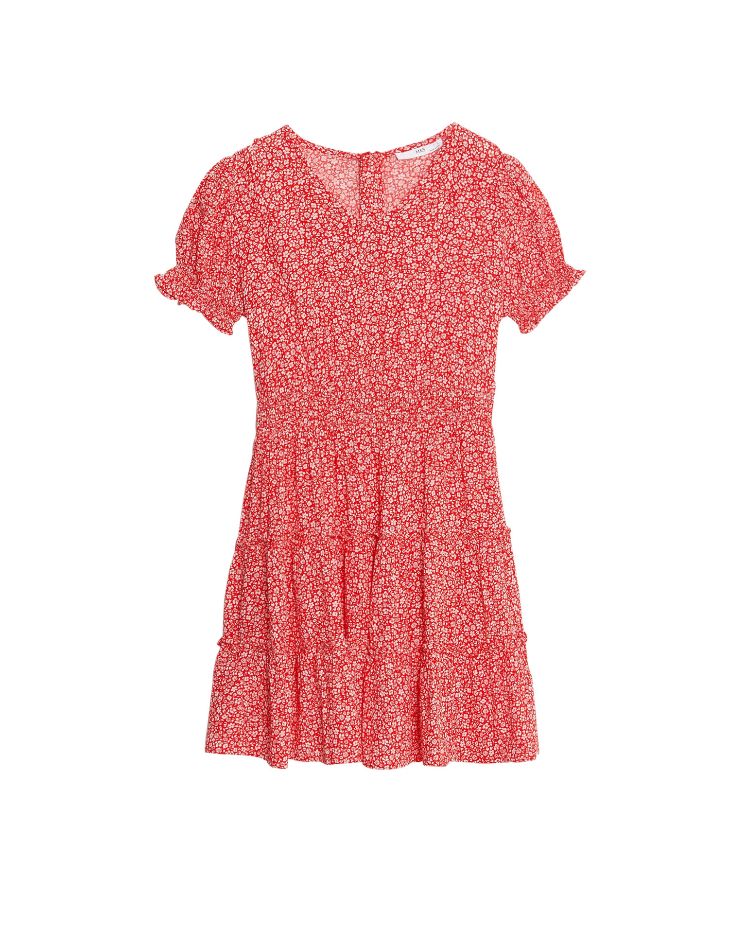 product-gallery-3