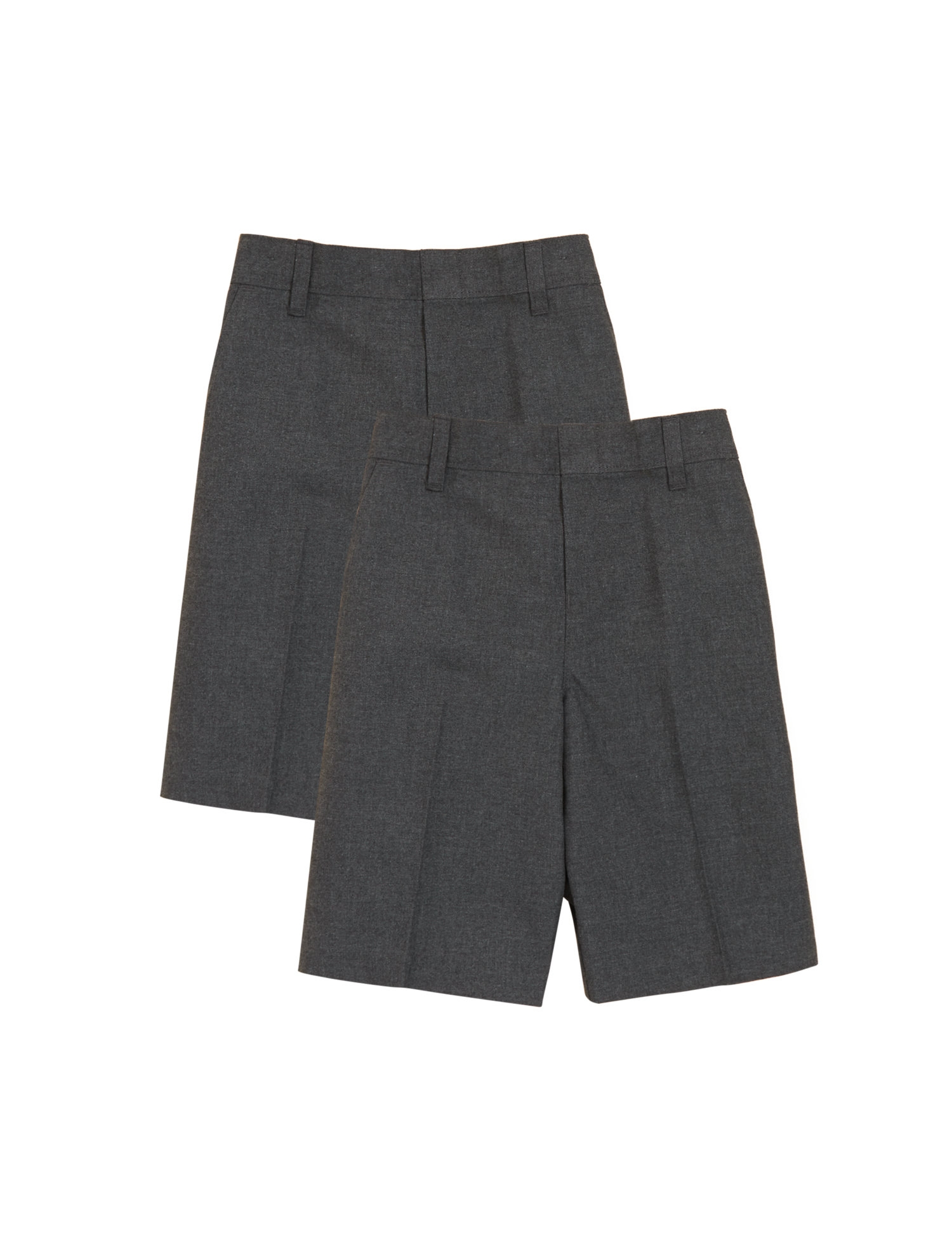 product-gallery-1