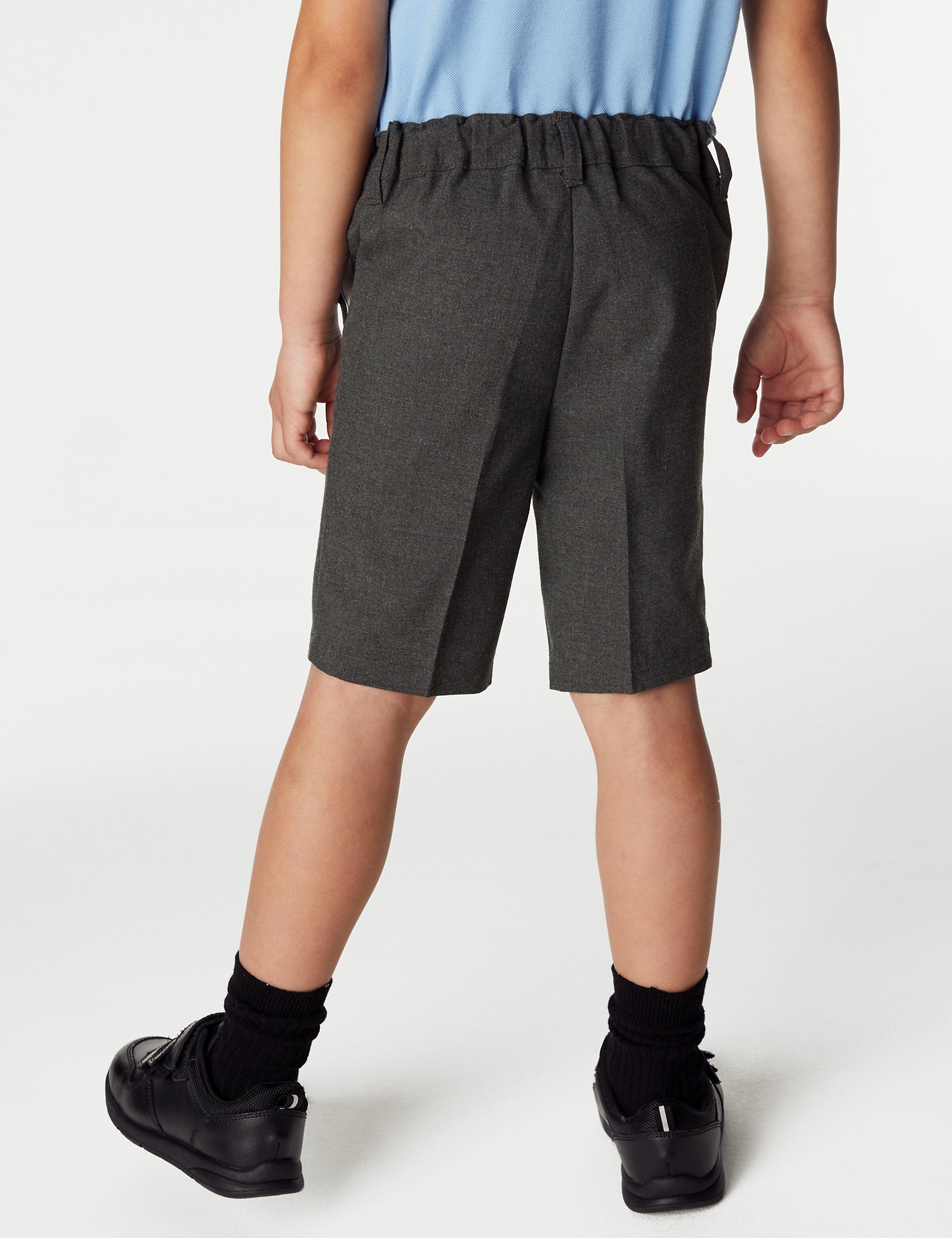 product-gallery-1