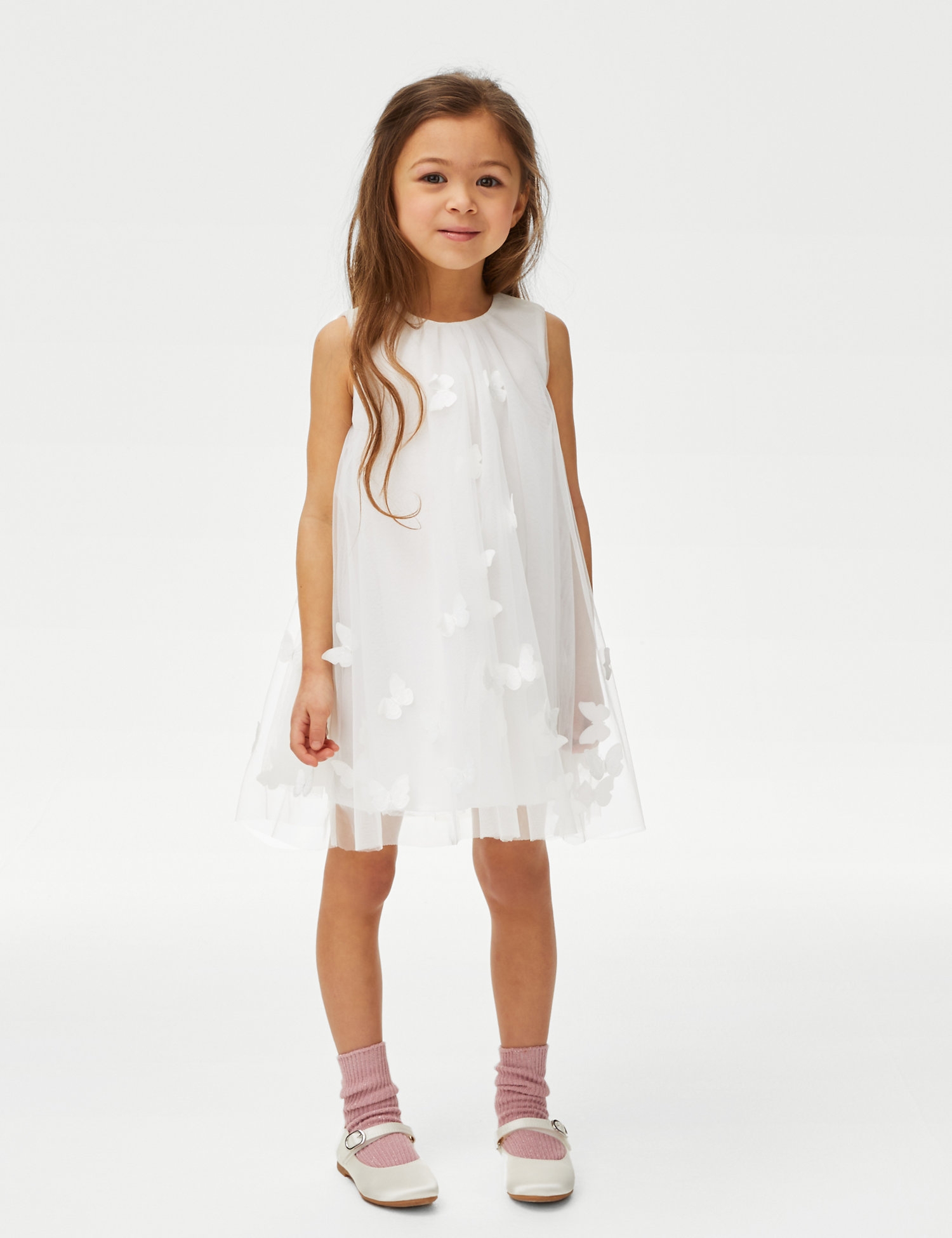 product-gallery-0