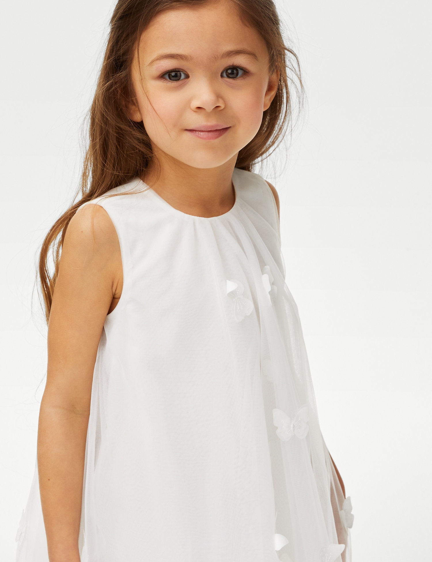 product-gallery-1