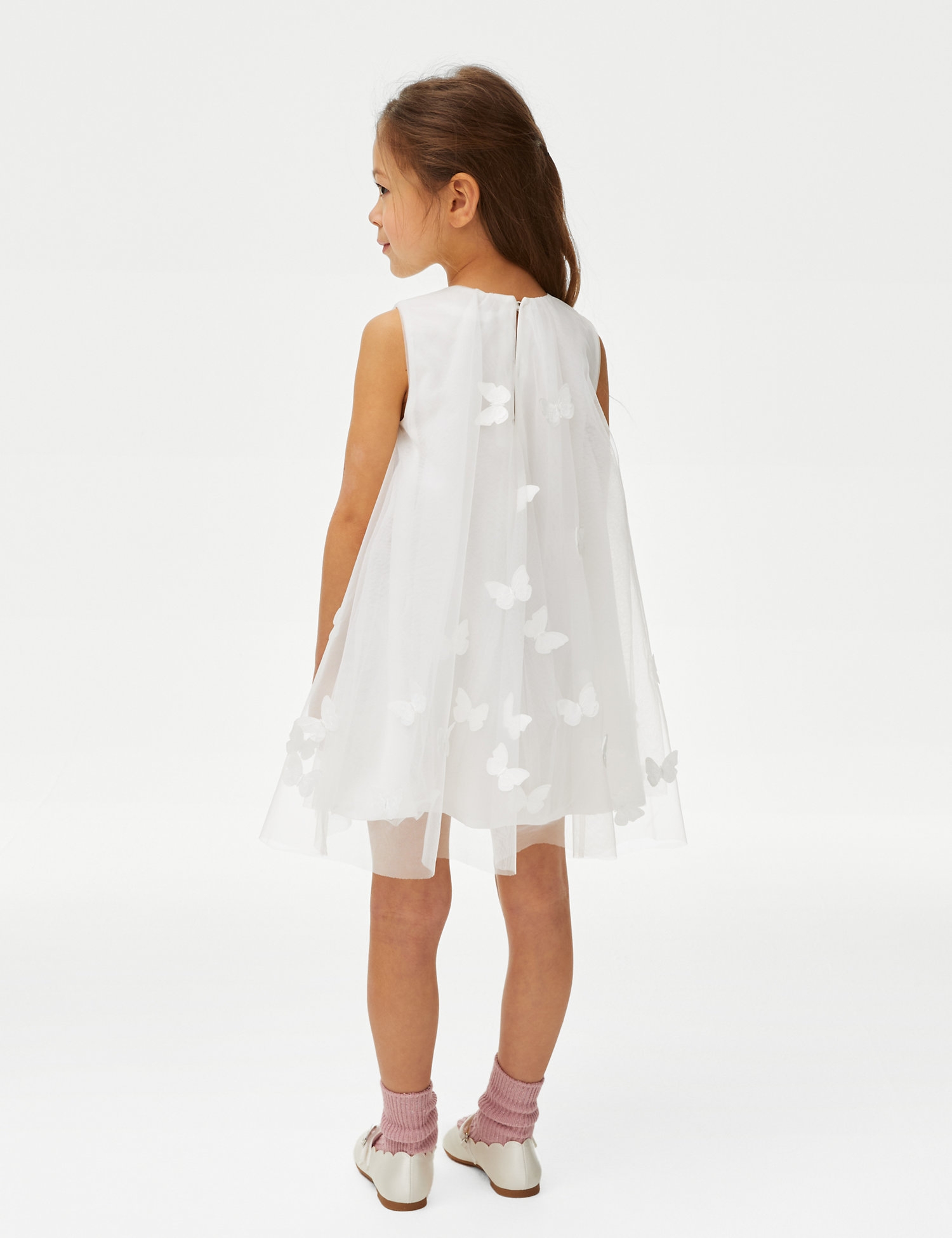 product-gallery-2