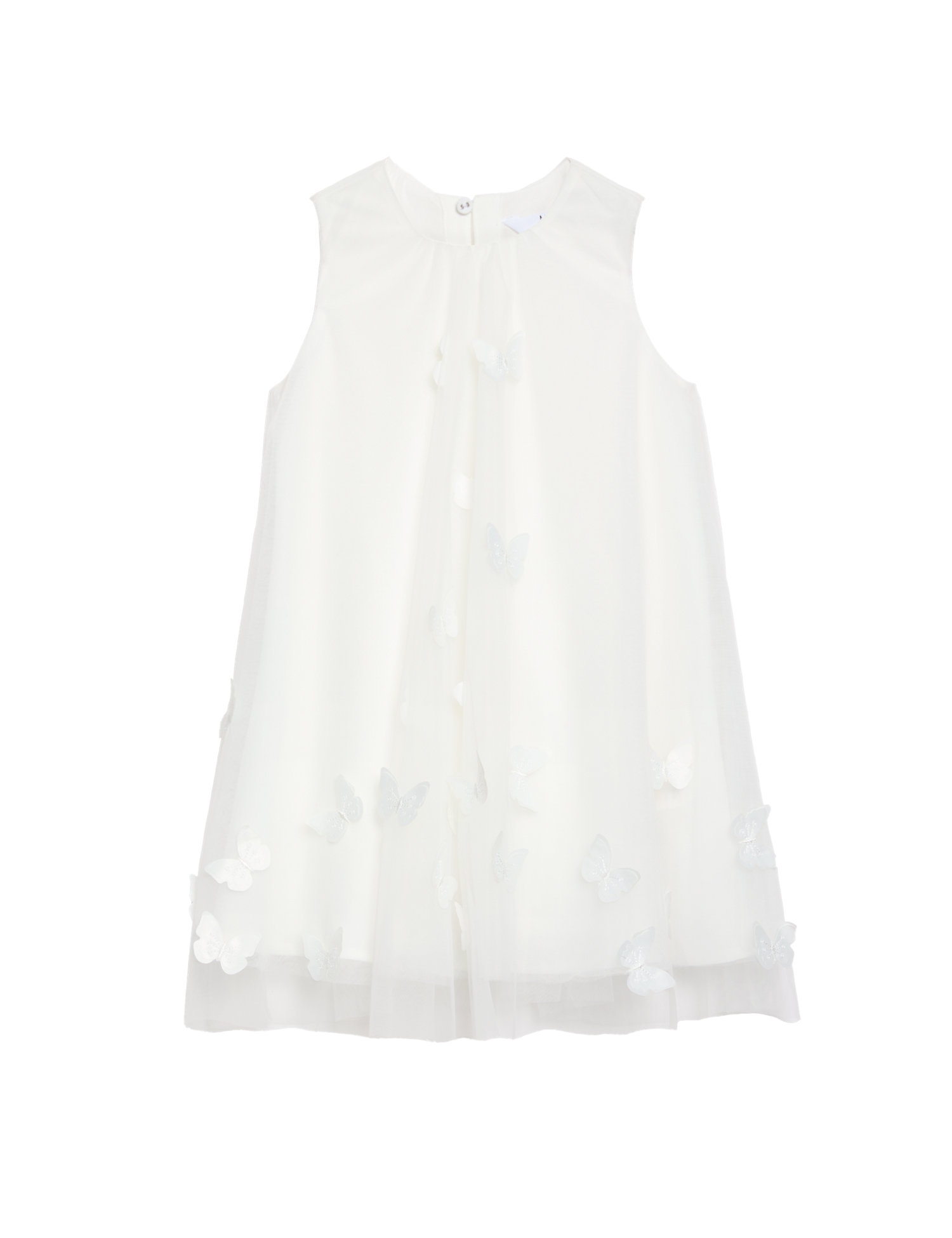 product-gallery-3