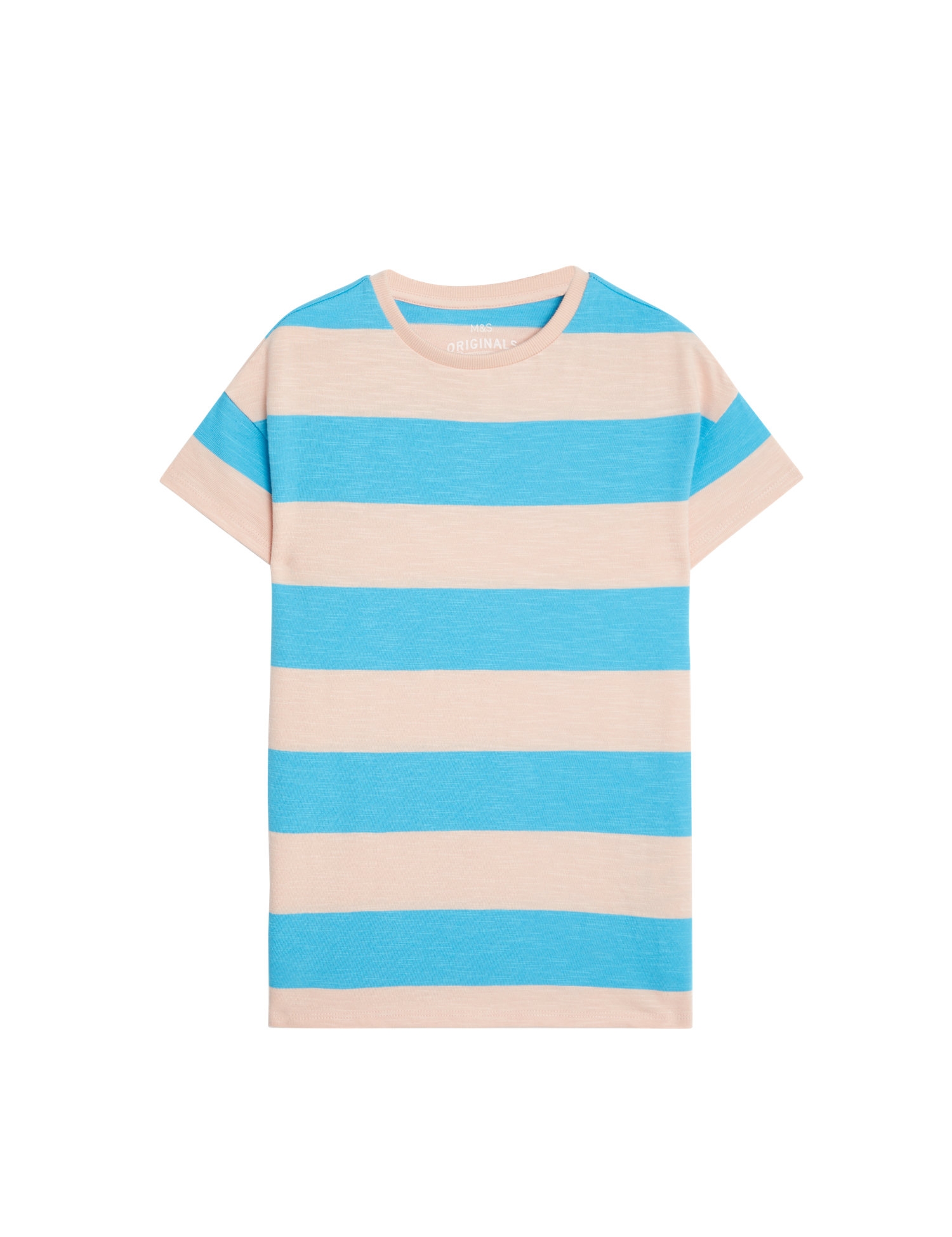 product-gallery-1