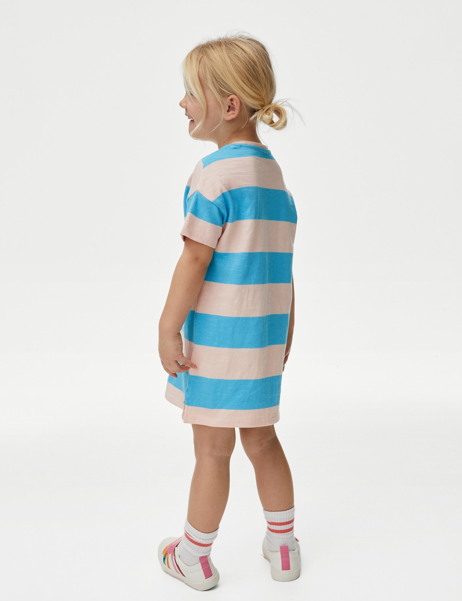 product-gallery-2