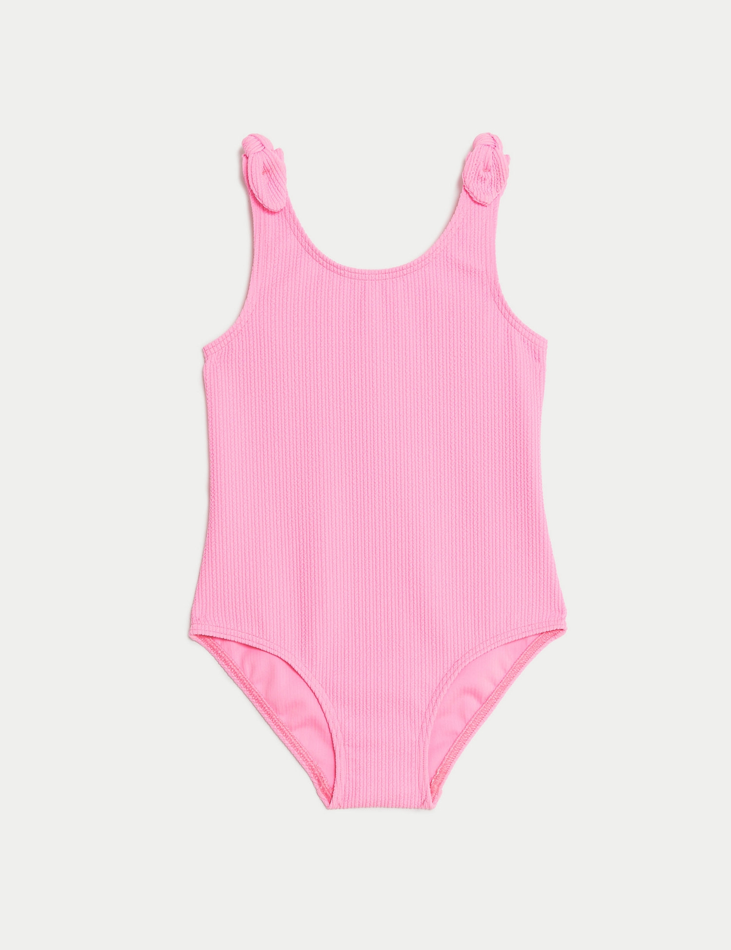 product-gallery-0