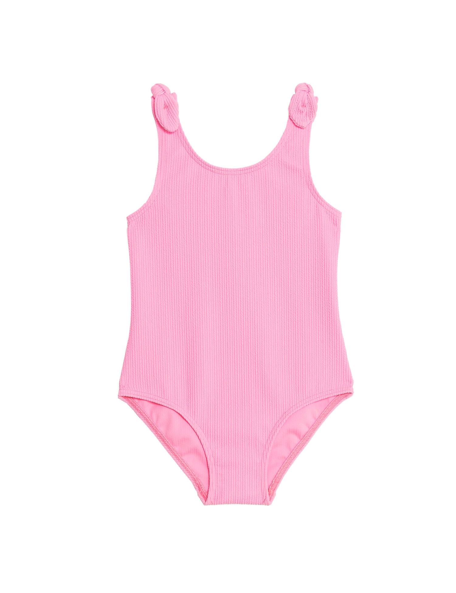 product-gallery-1