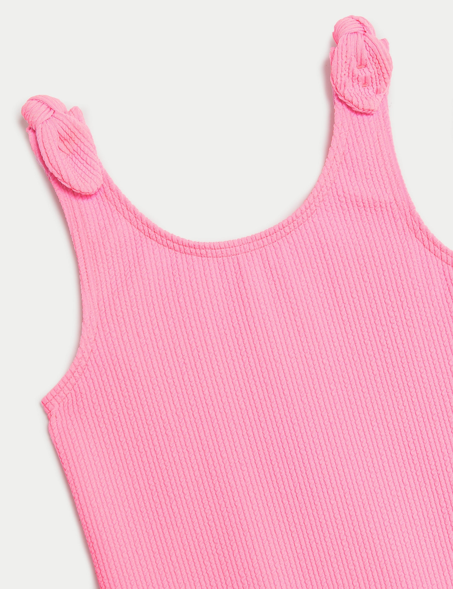 product-gallery-2