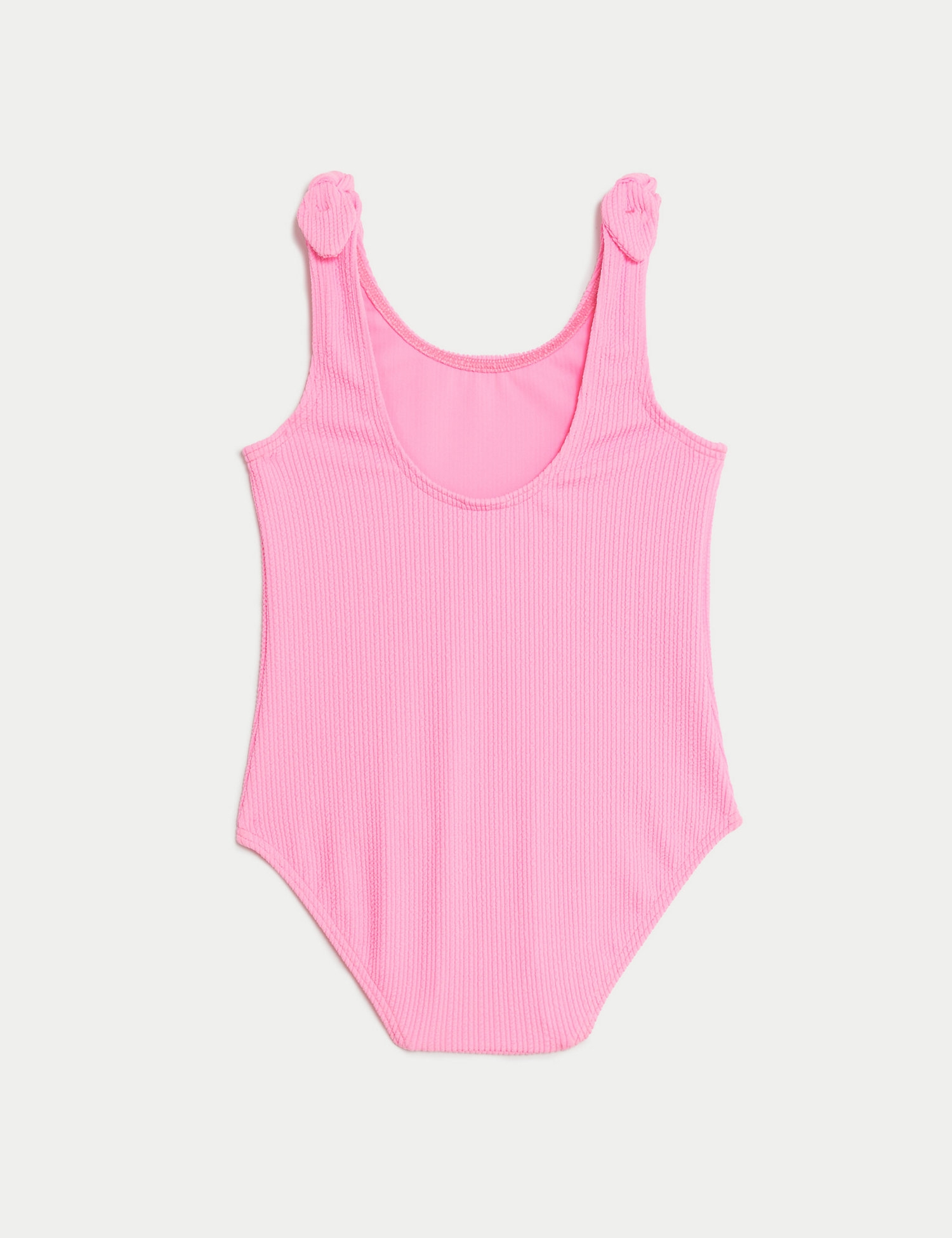 product-gallery-3