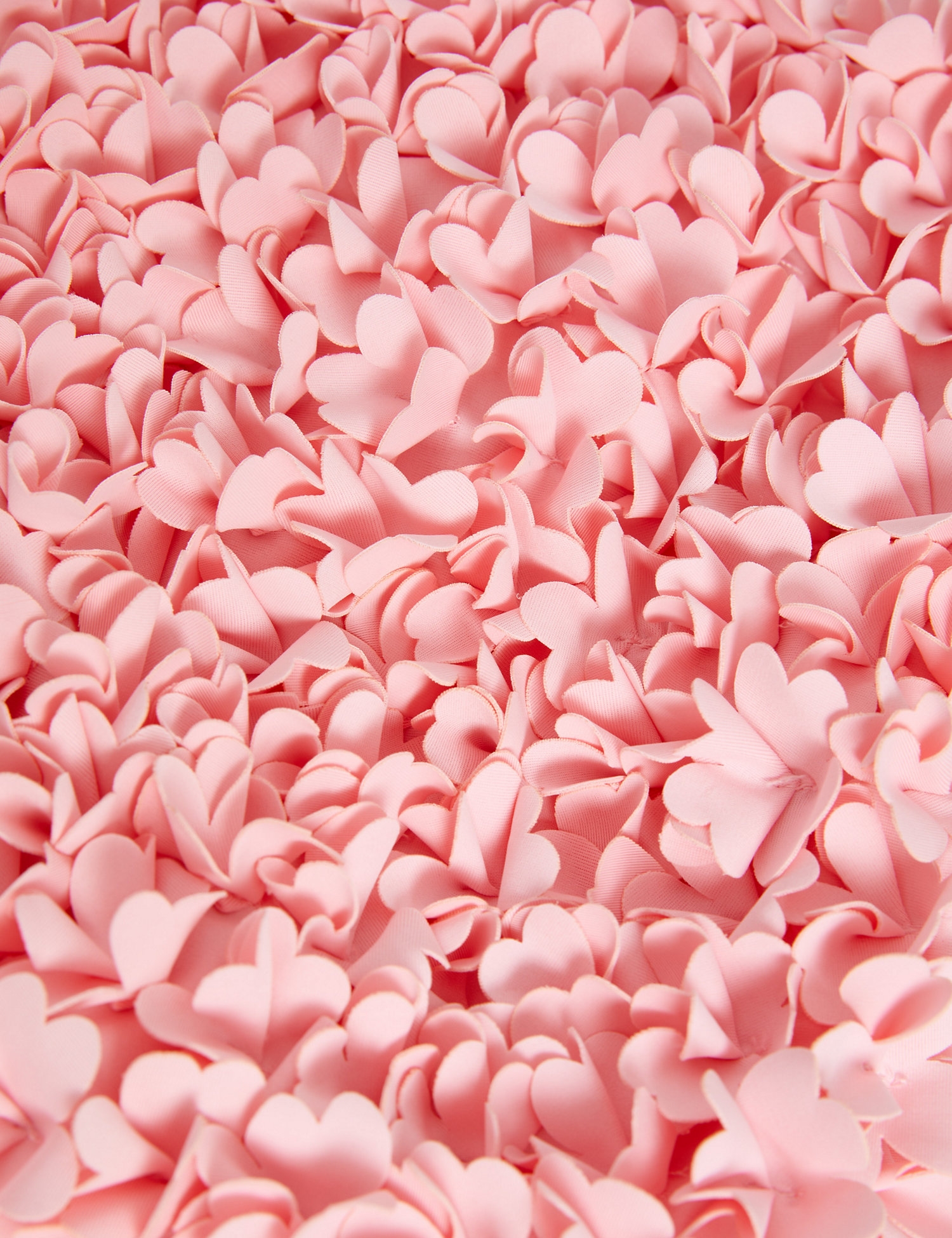 product-gallery-1