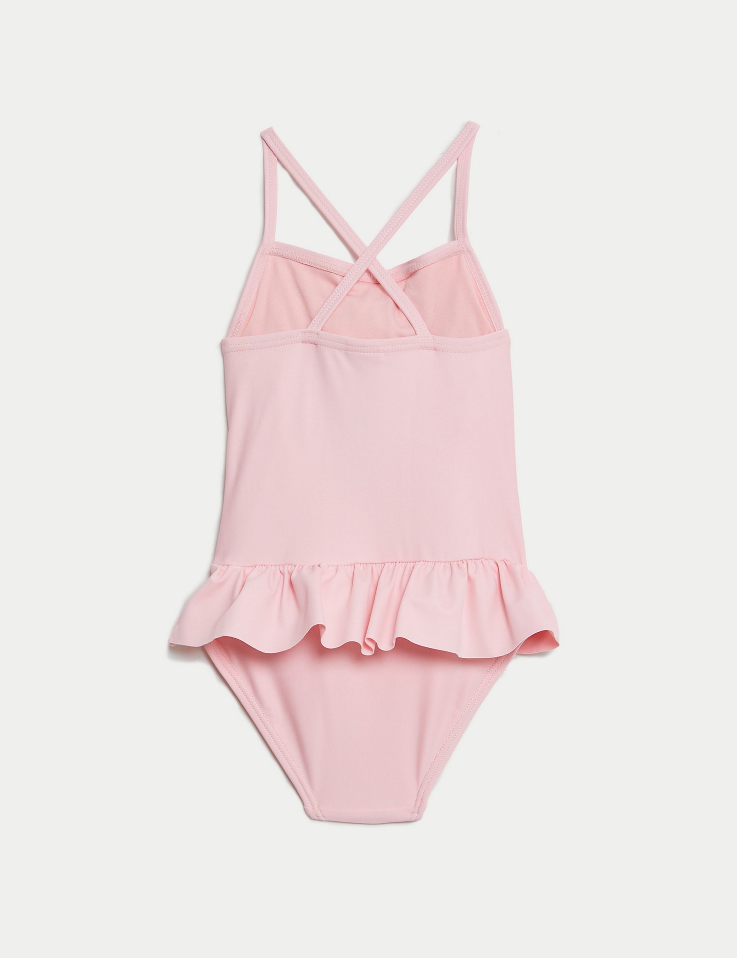 product-gallery-2