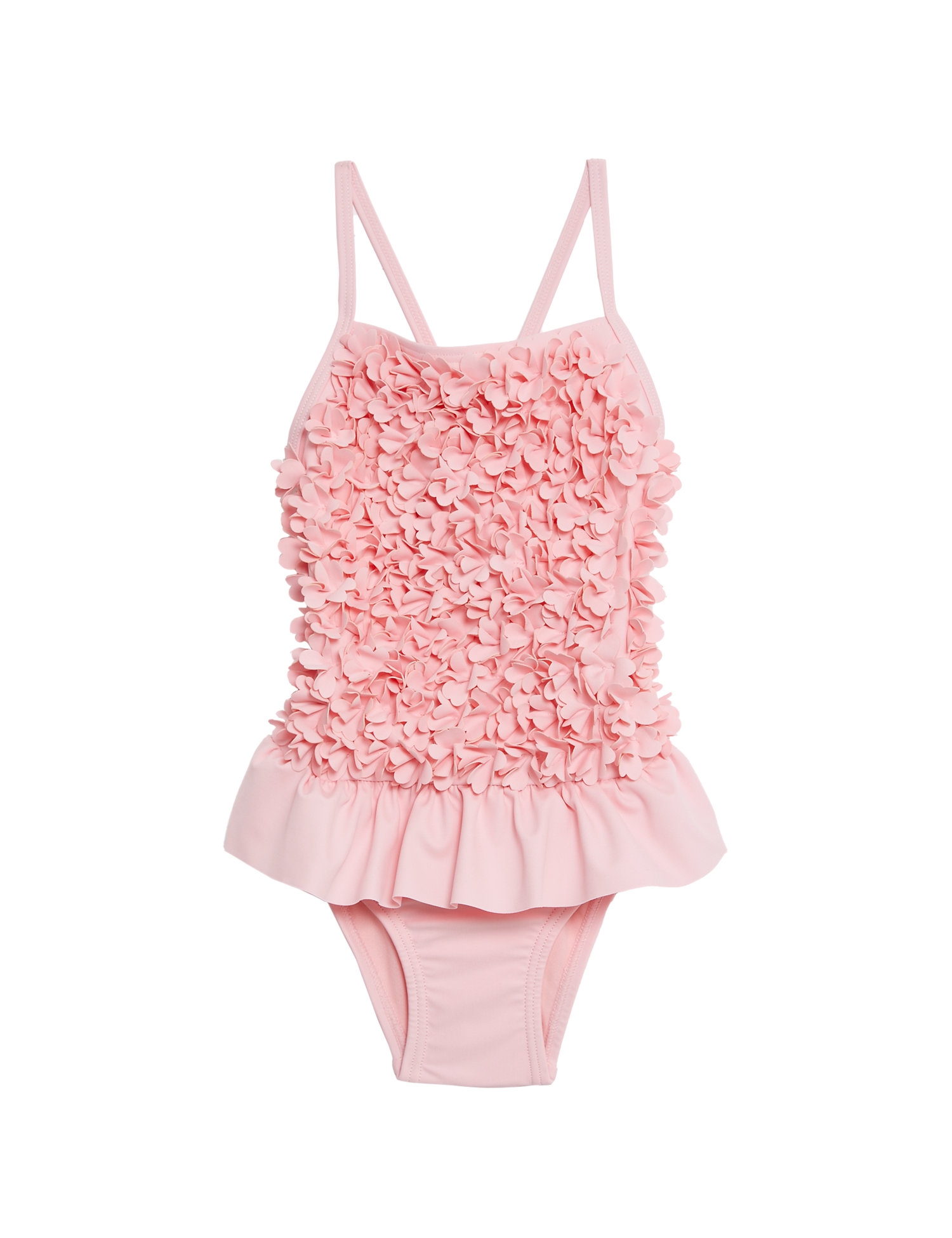 product-gallery-3