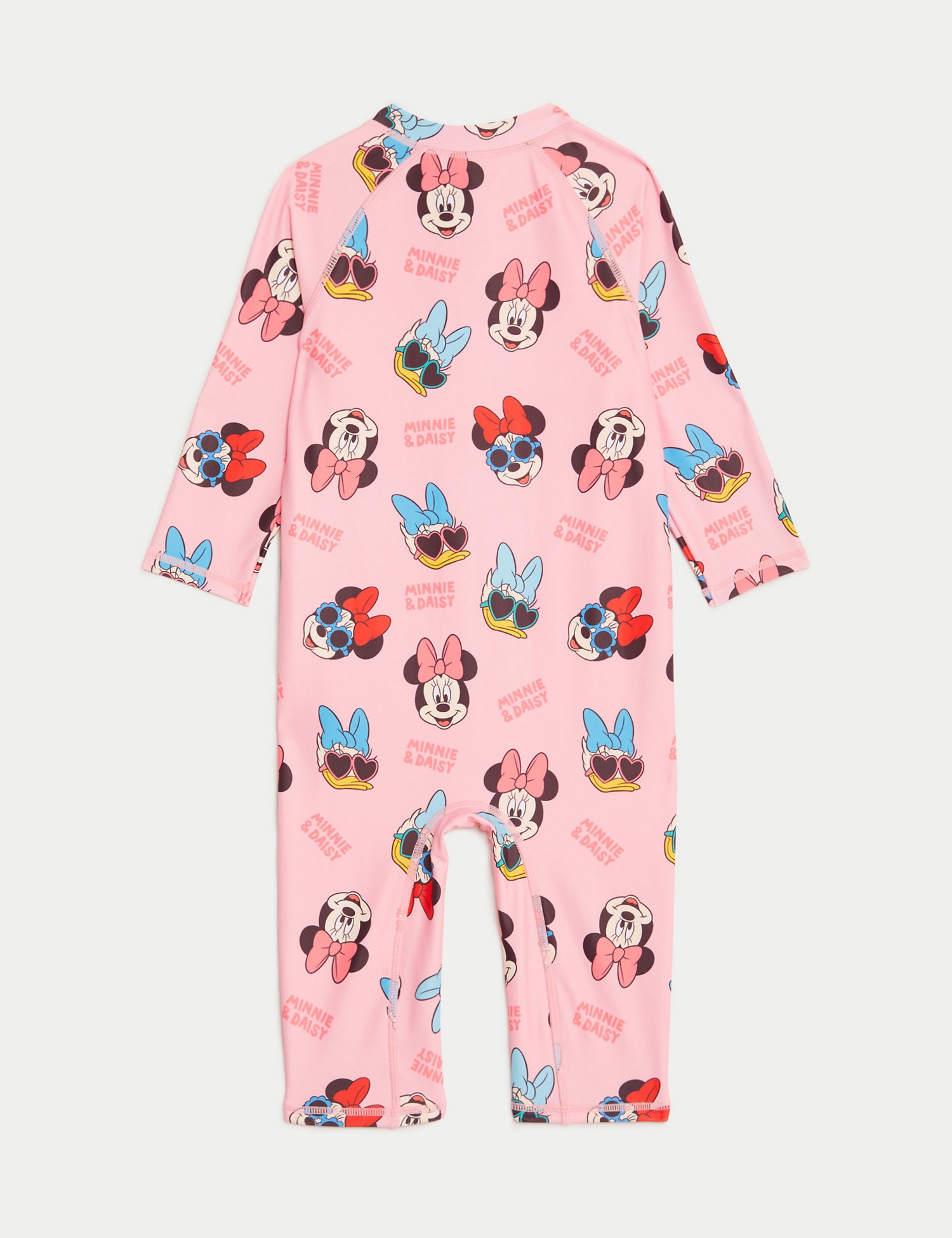 product-gallery-1