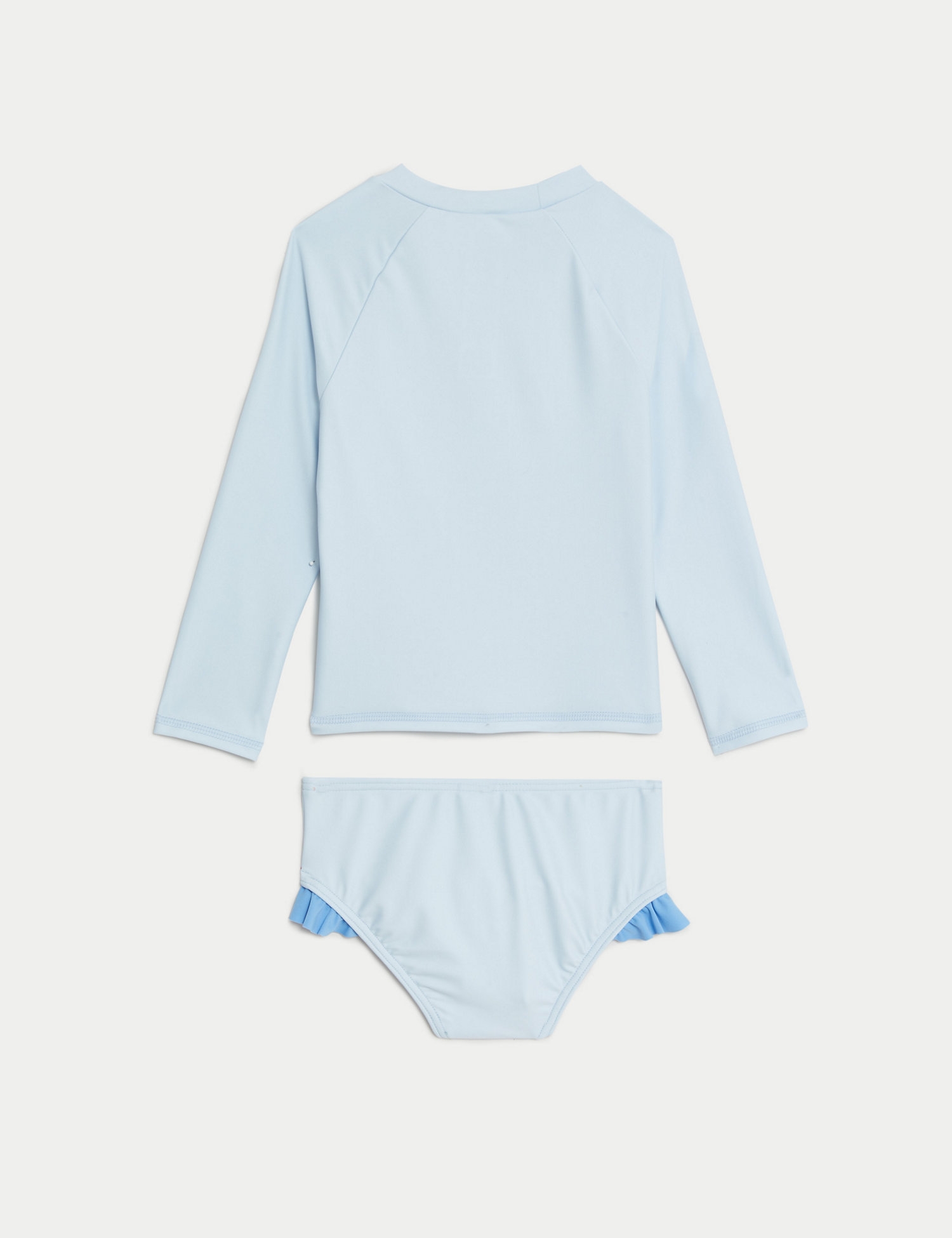 product-gallery-1