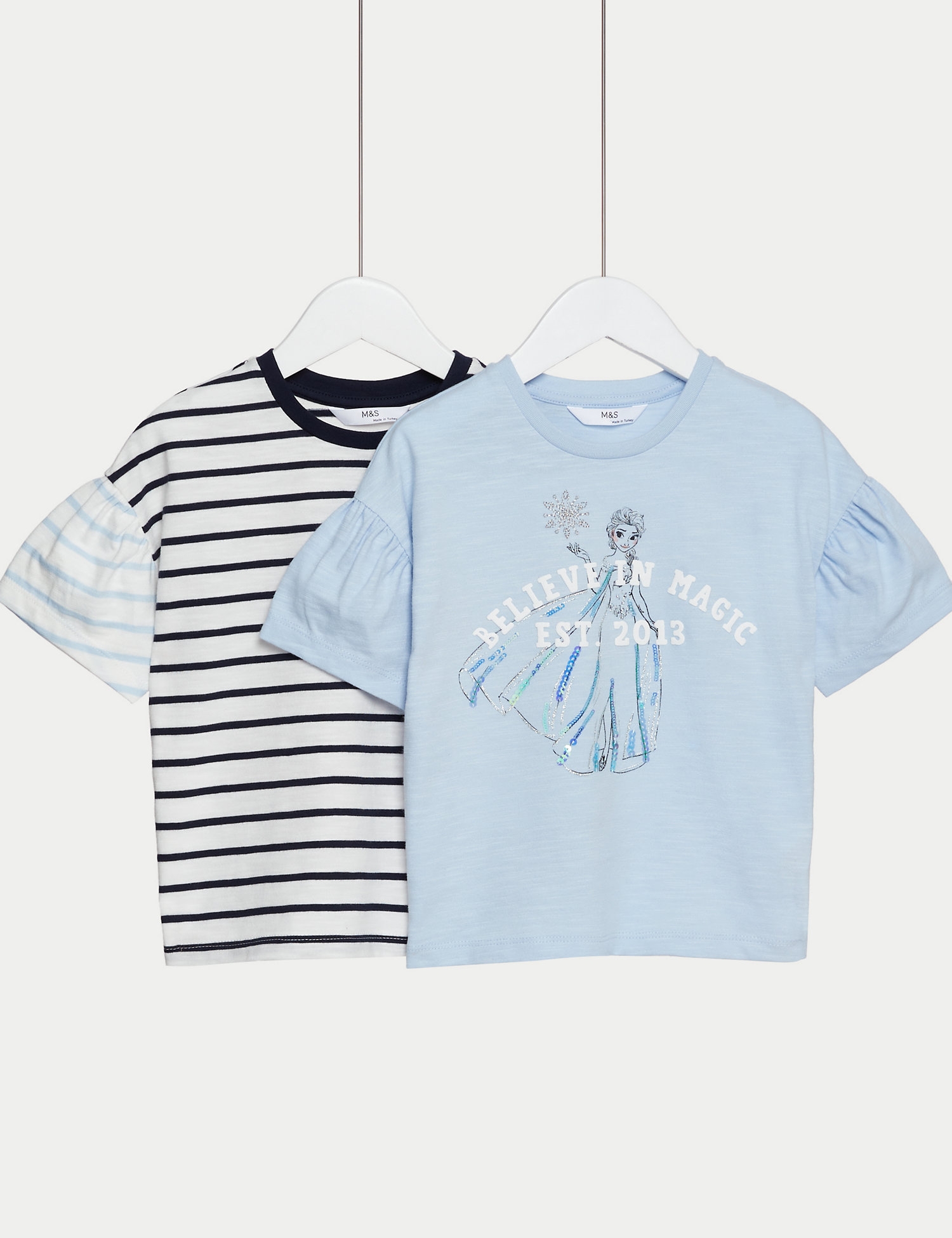 product-gallery-0