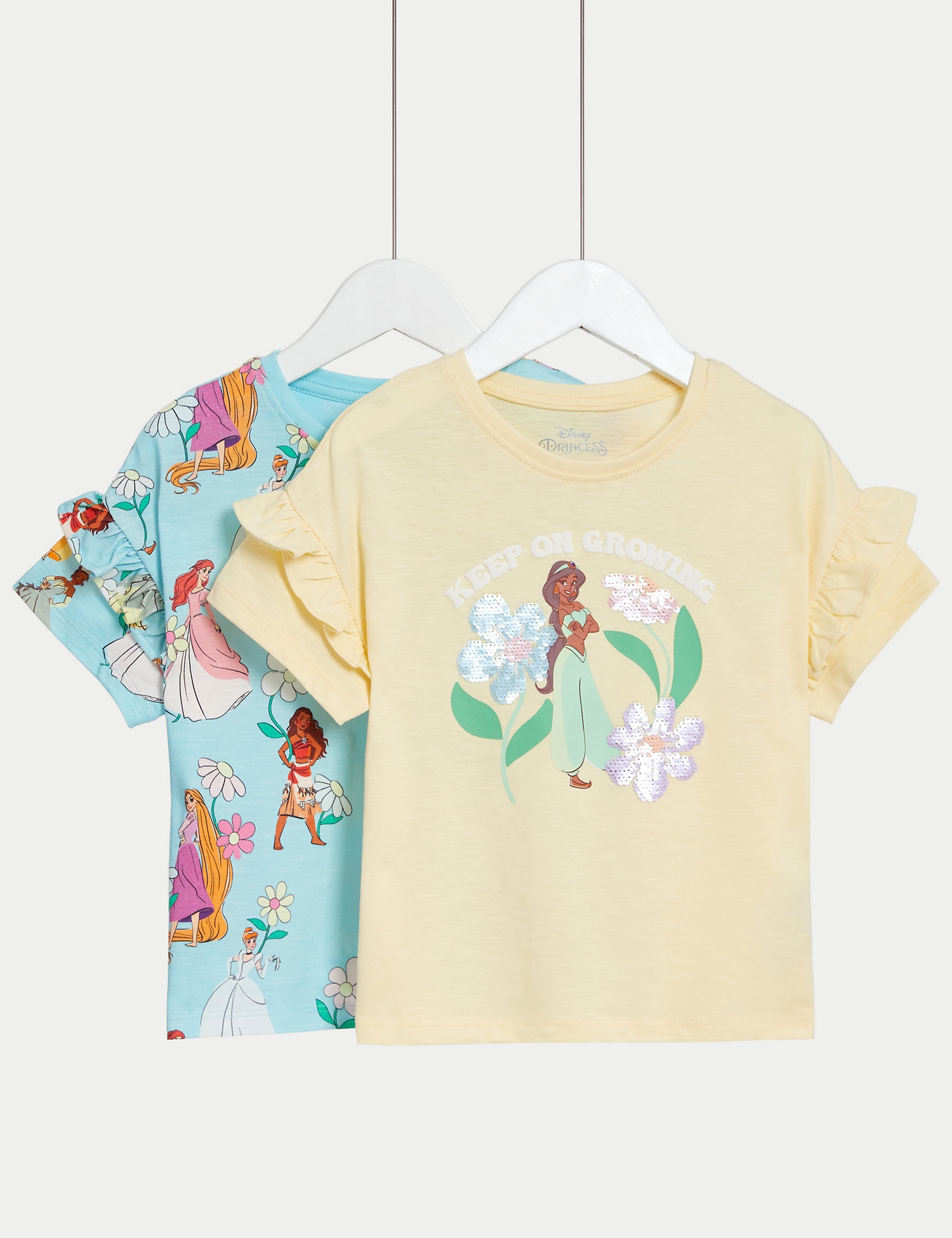product-gallery-0