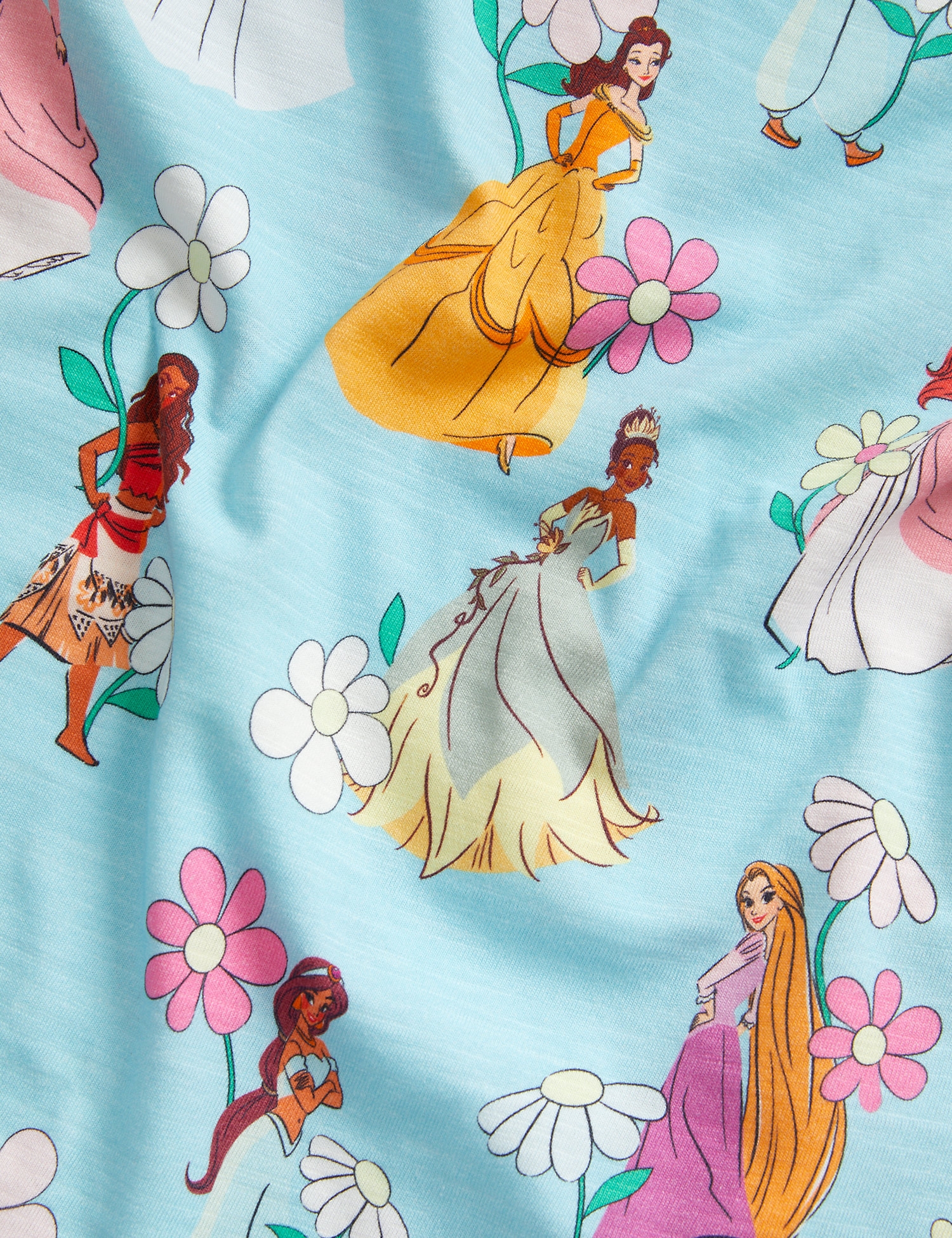 product-gallery-1