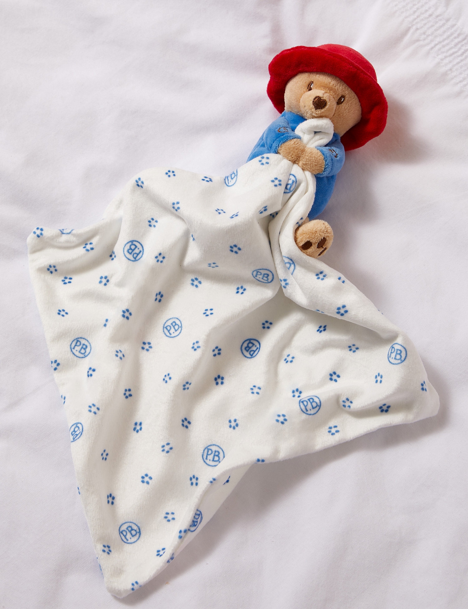 product-gallery-0