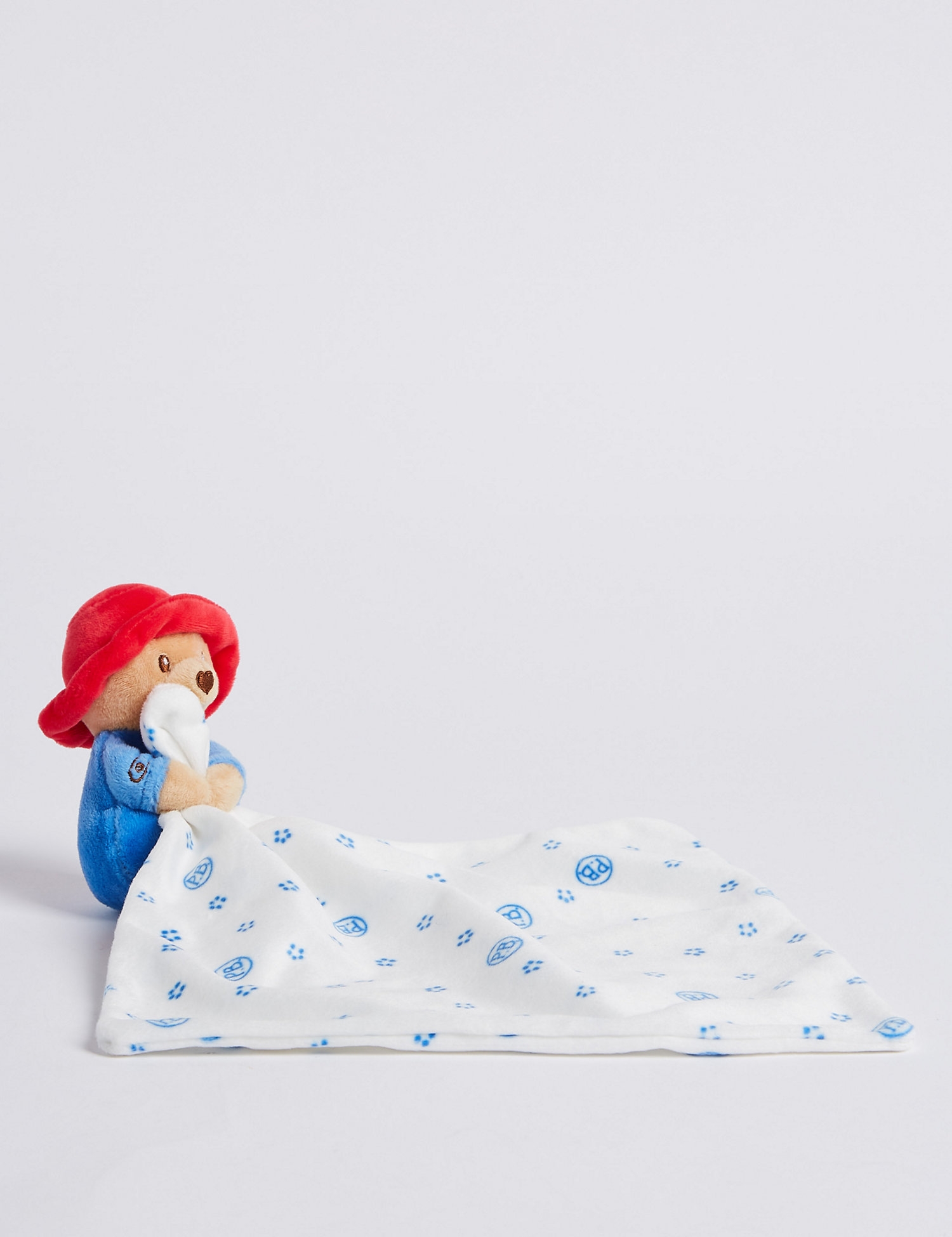 product-gallery-1