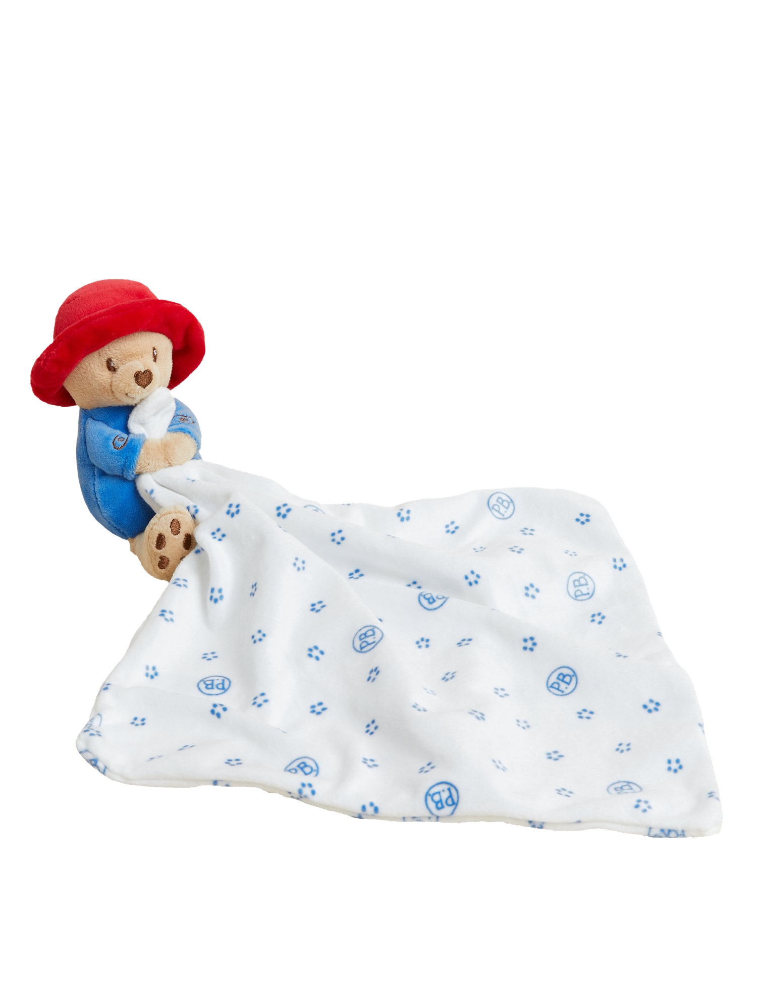 product-gallery-2