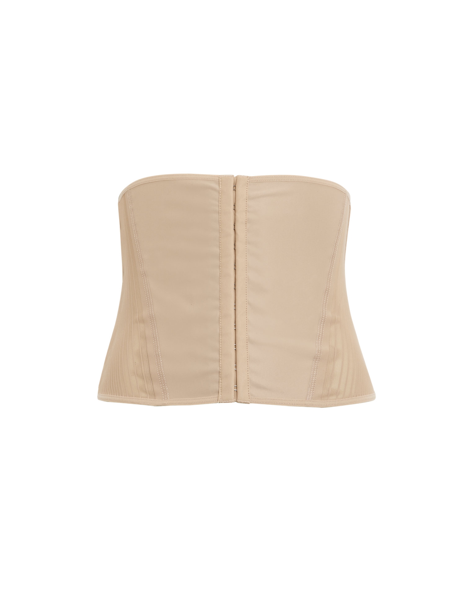 product-gallery-1