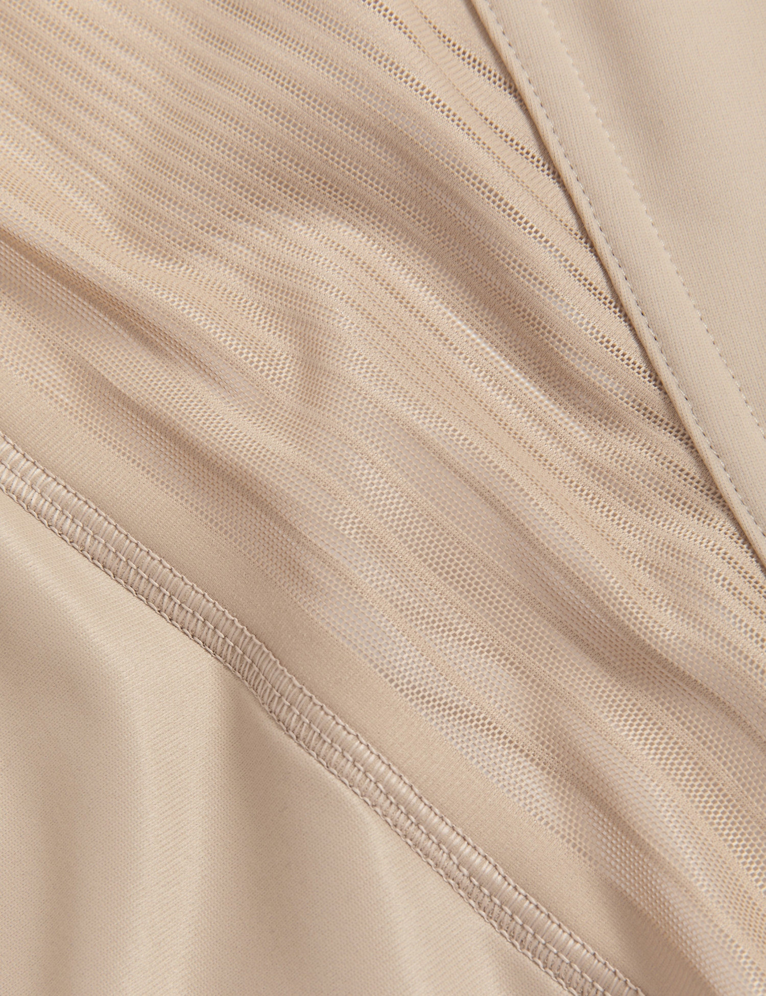 product-gallery-3