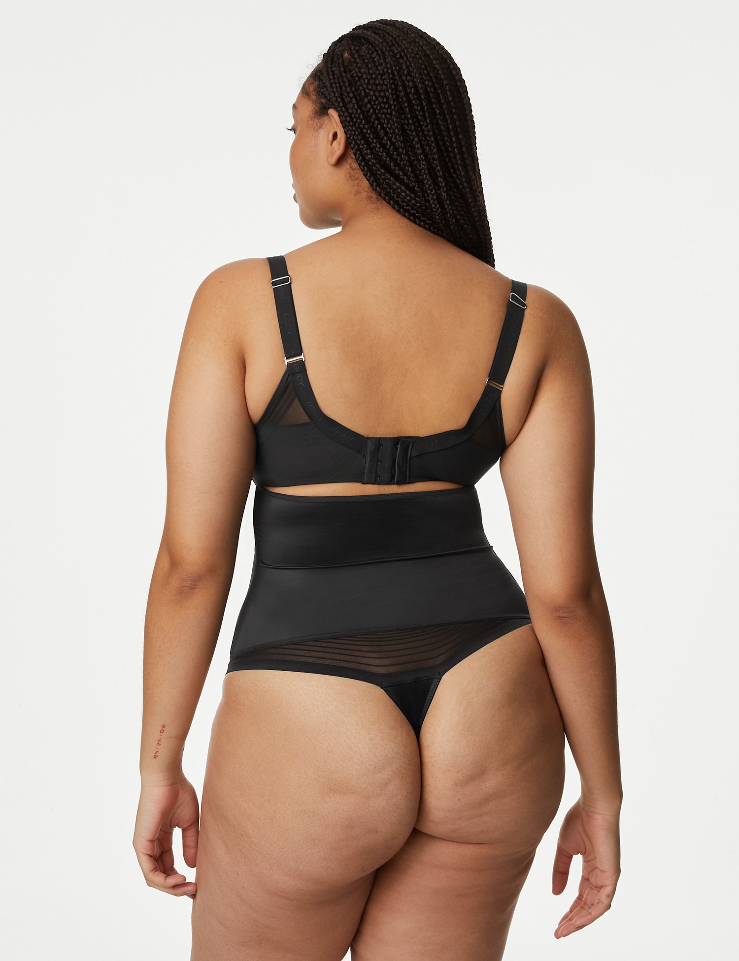 product-gallery-1