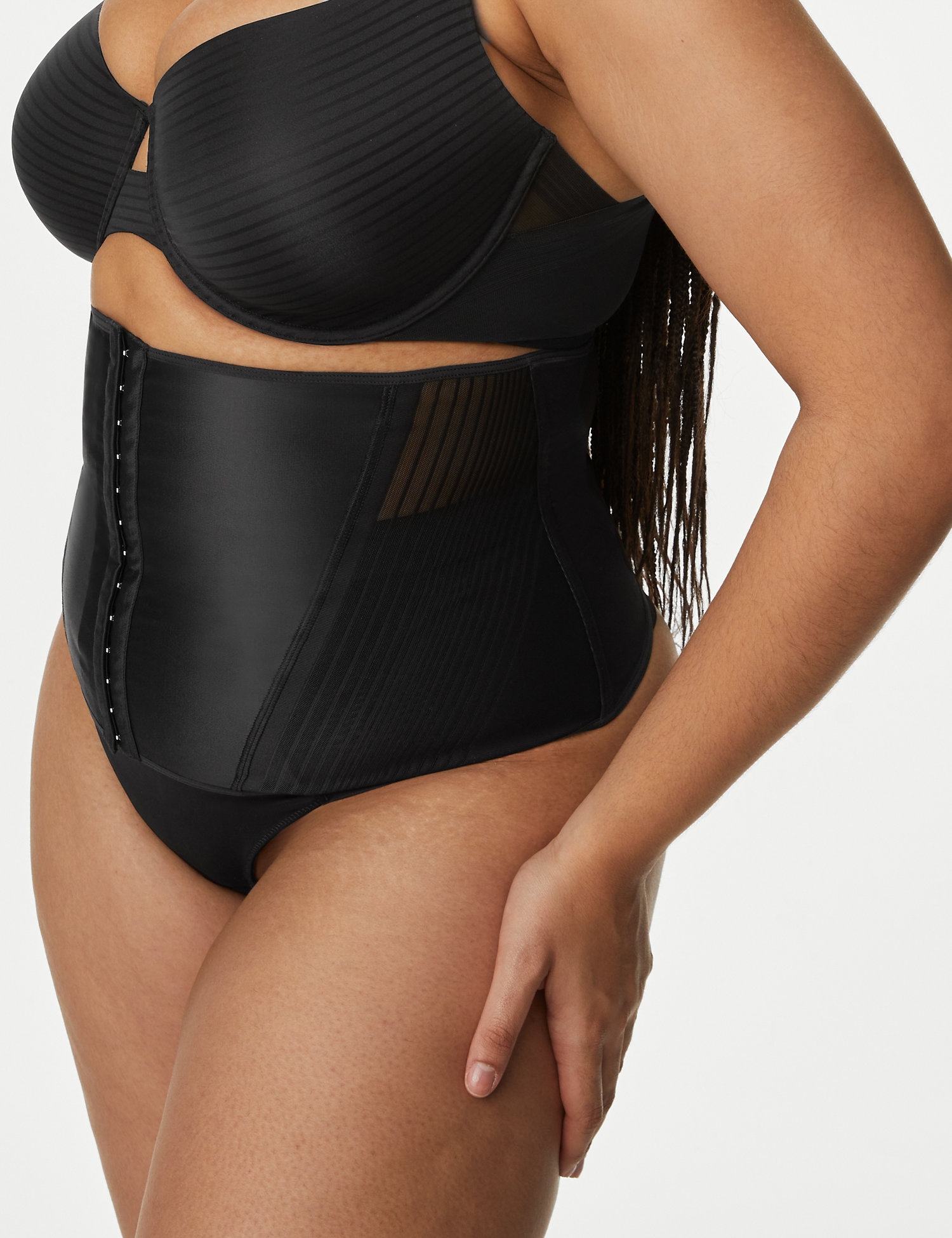 product-gallery-2
