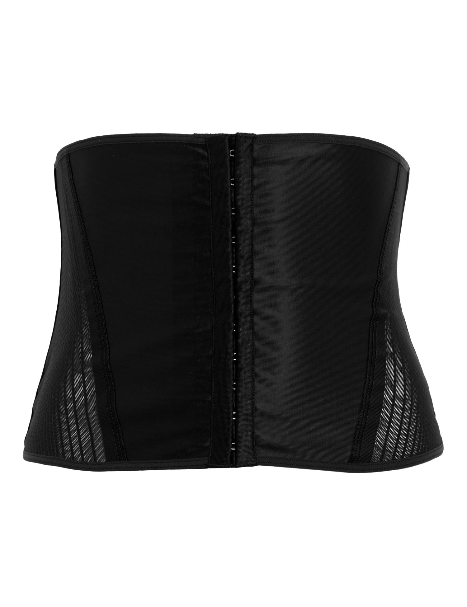 product-gallery-3