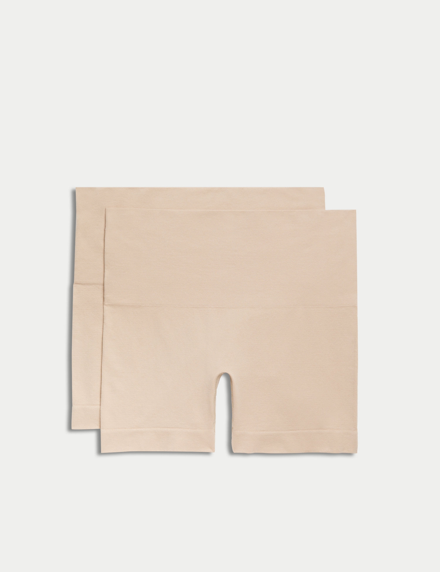 product-gallery-0