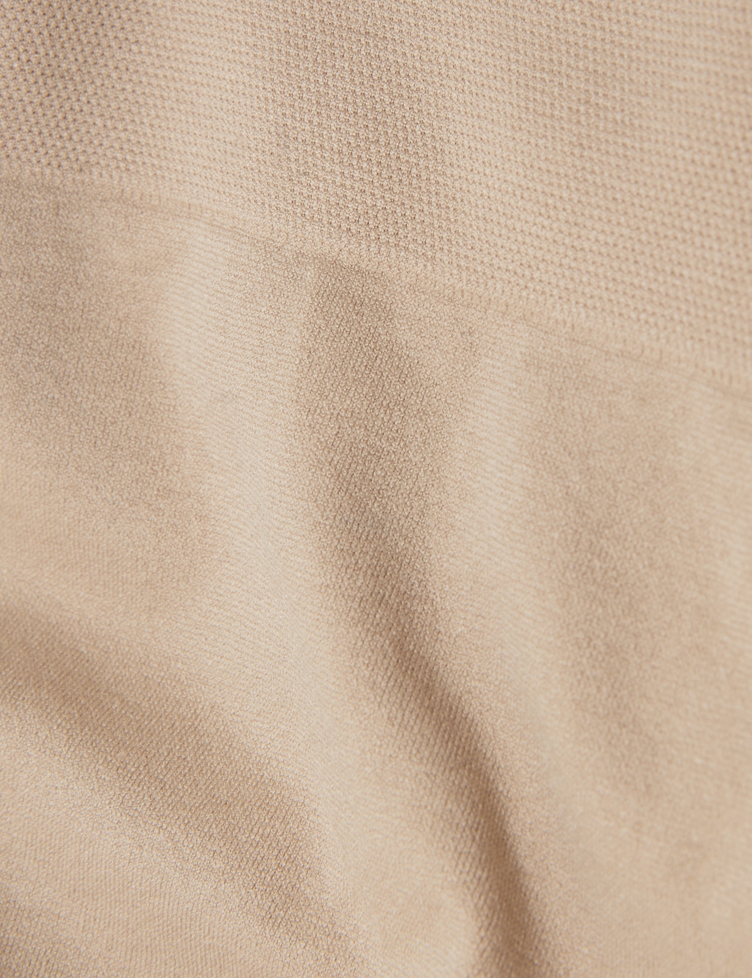 product-gallery-1