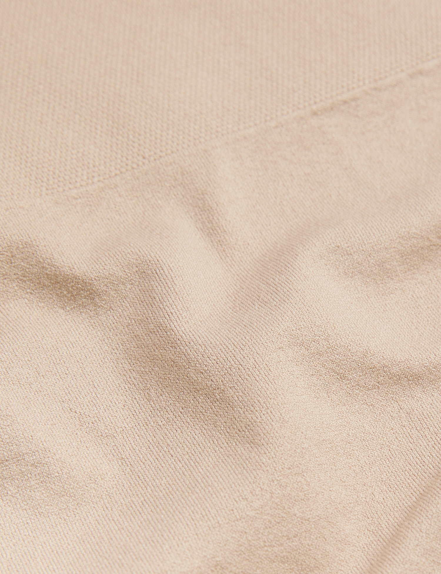 product-gallery-3