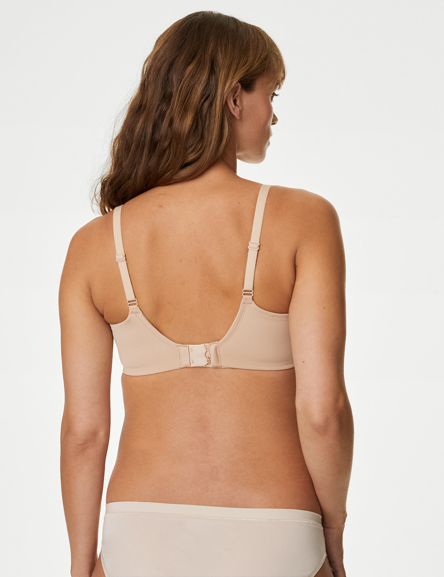 product-gallery-3