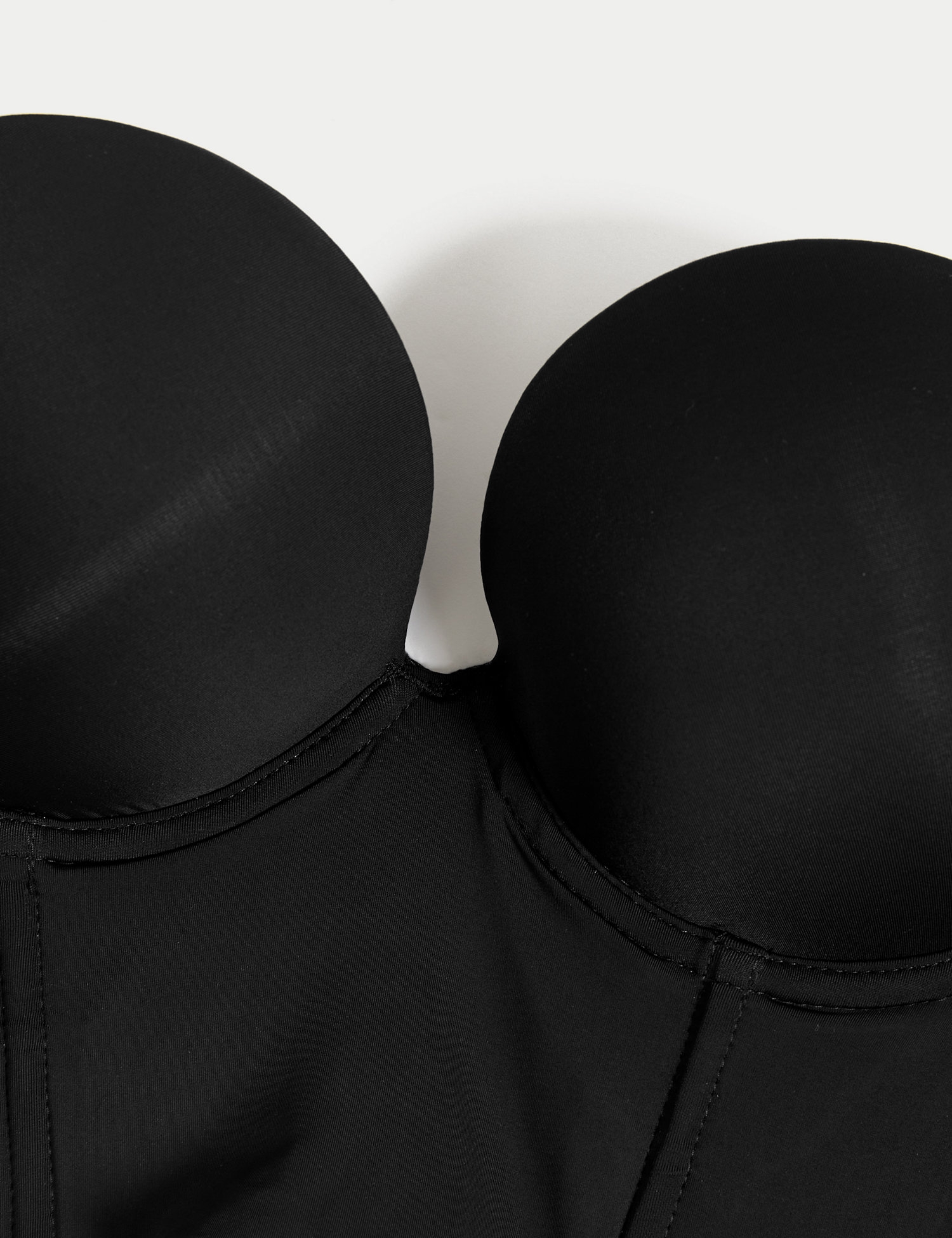 product-gallery-1