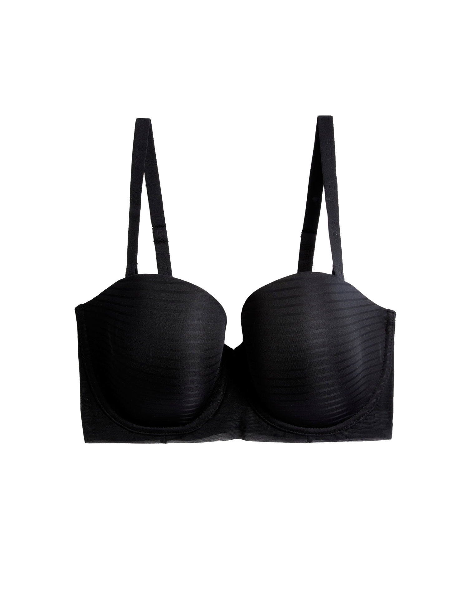 product-gallery-3