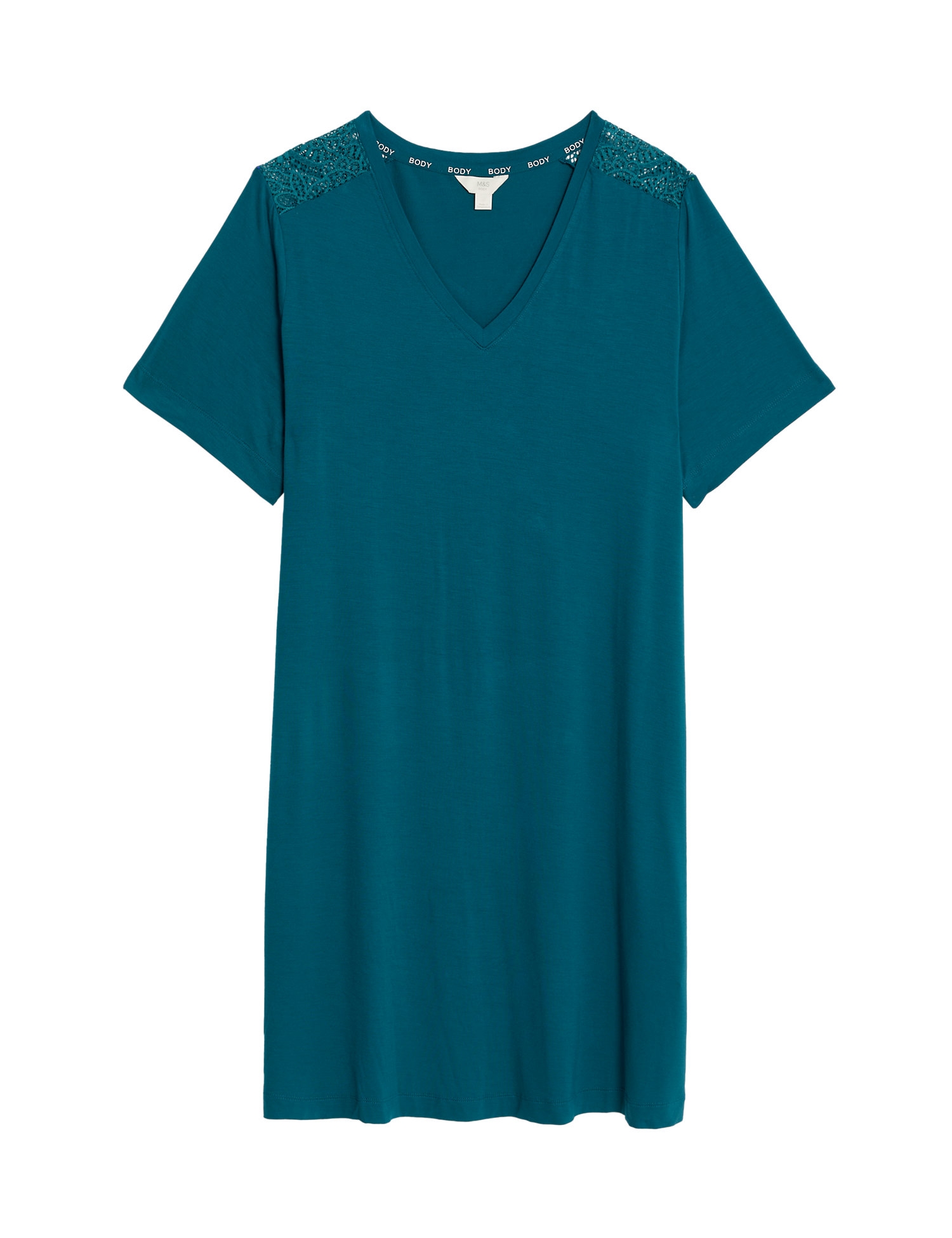 product-gallery-1