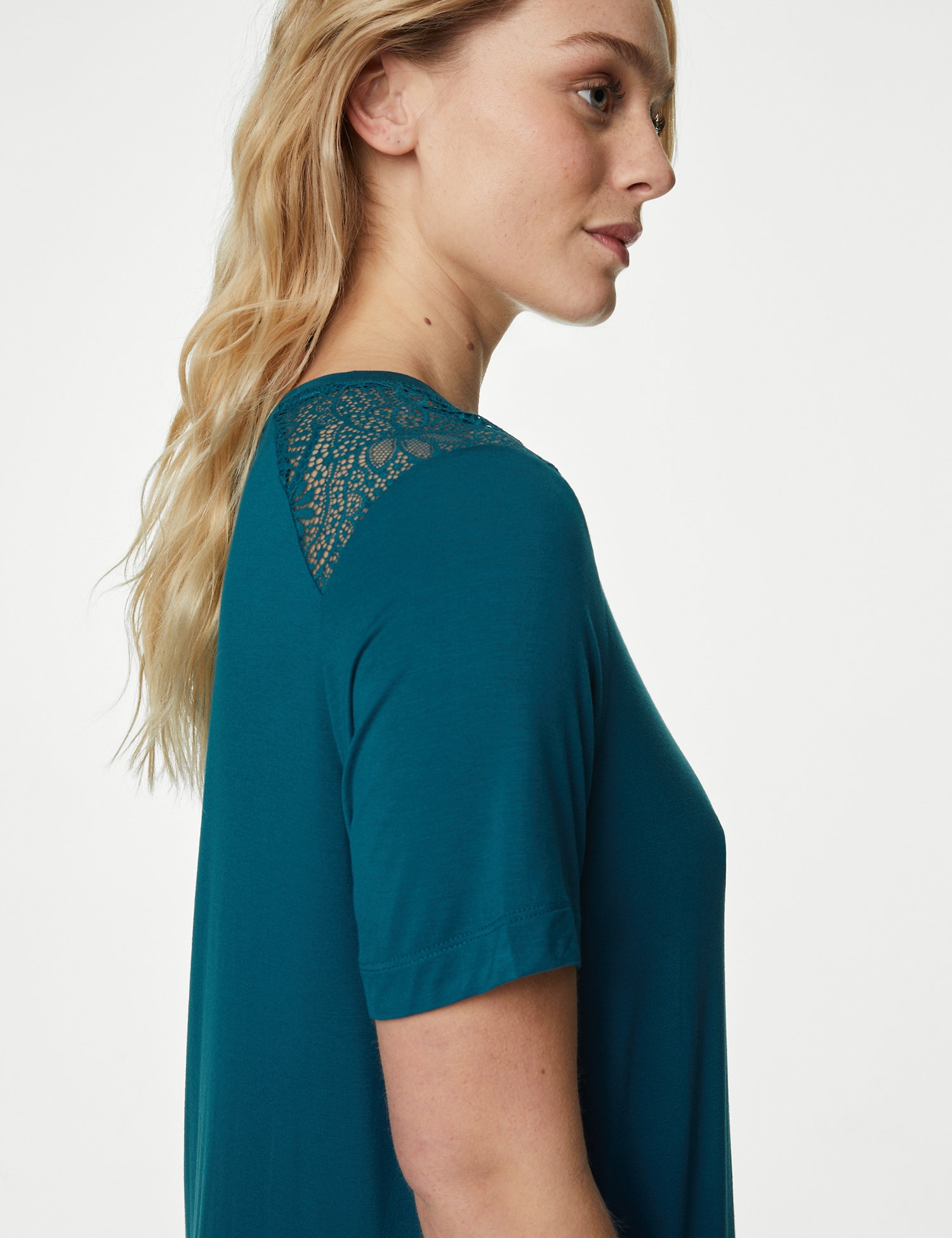 product-gallery-2