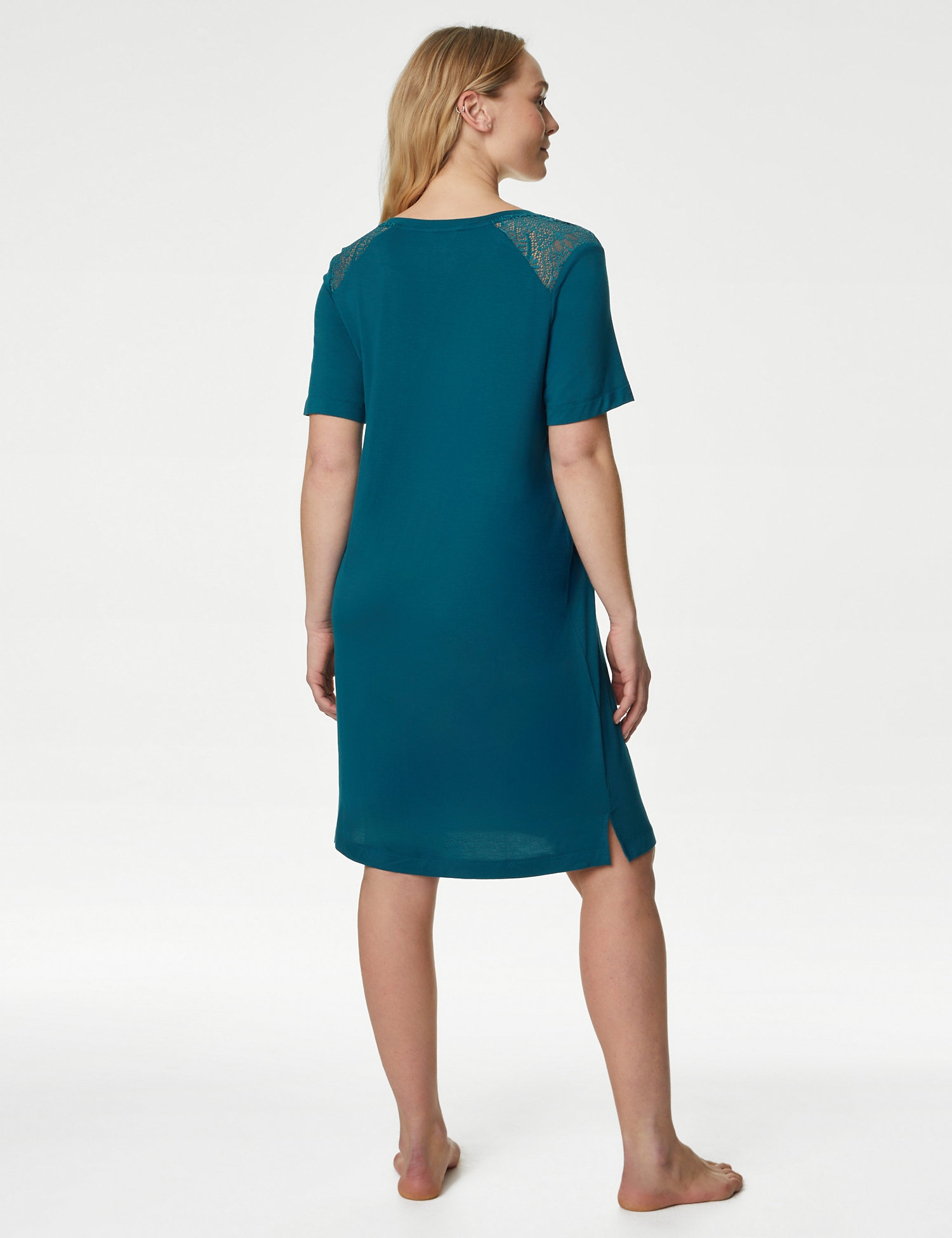 product-gallery-3