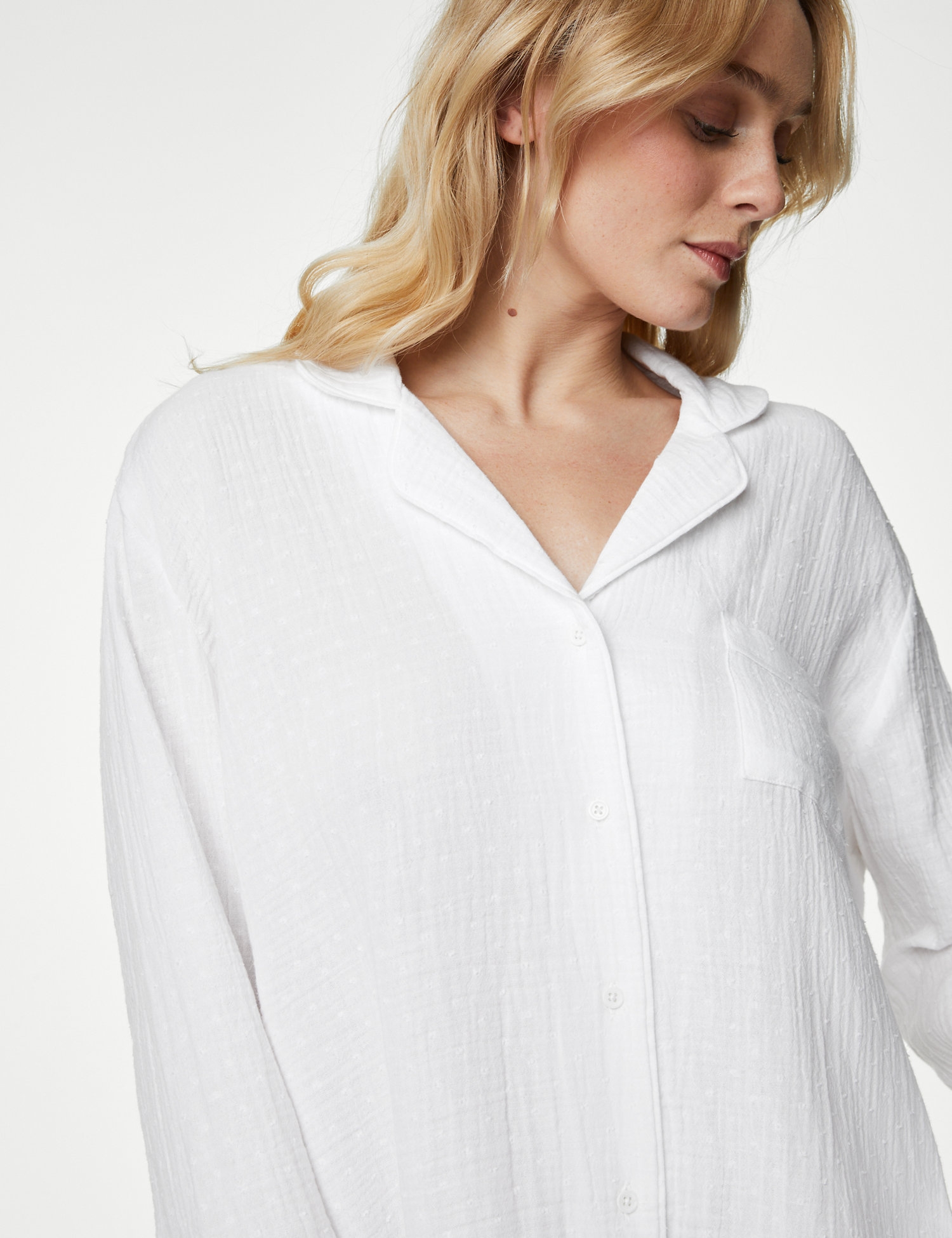 product-gallery-1