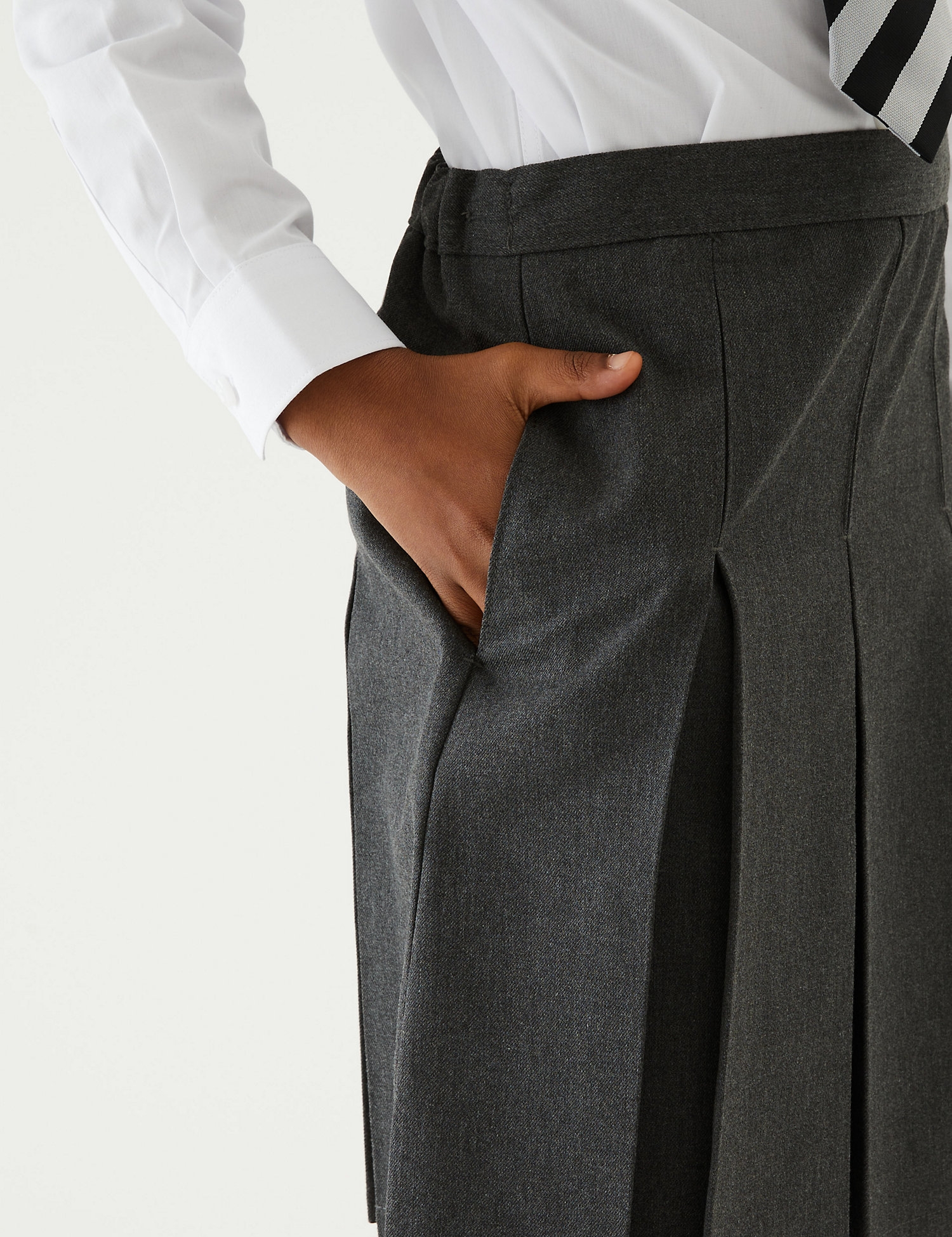 product-gallery-1