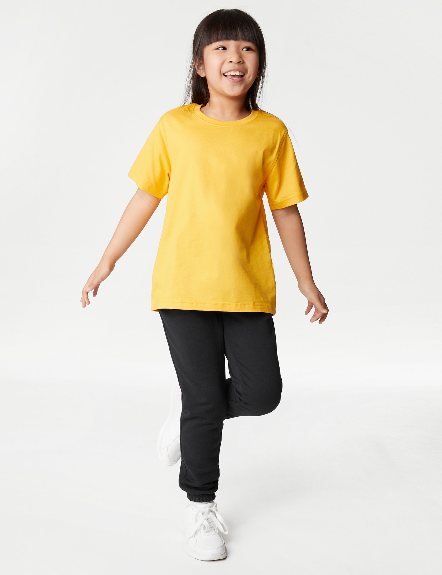 product-gallery-3