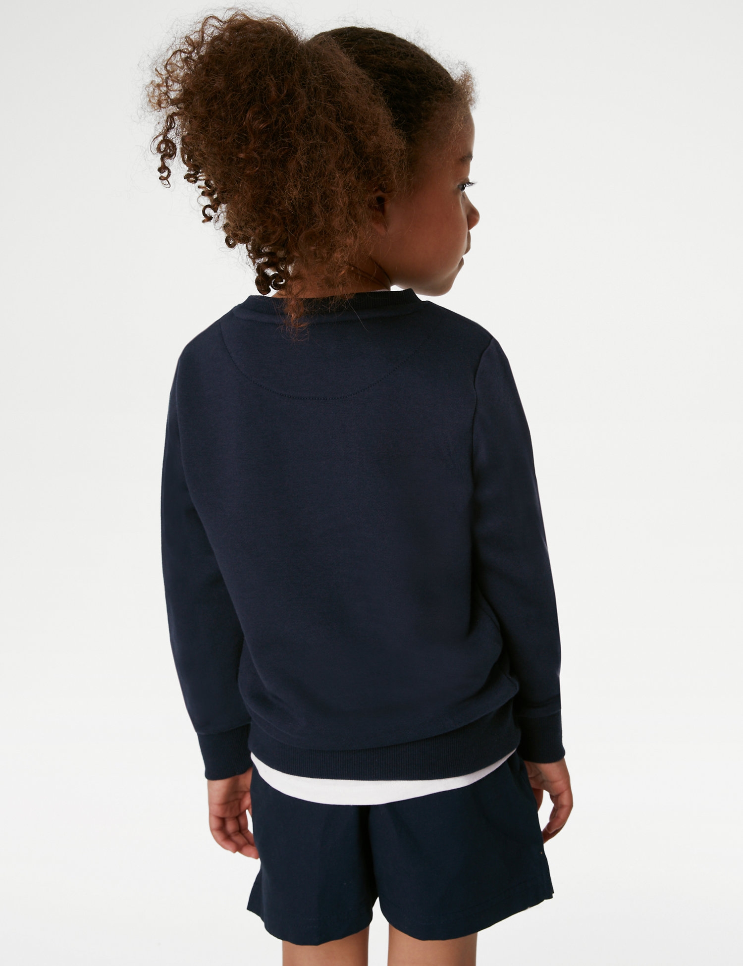 product-gallery-3
