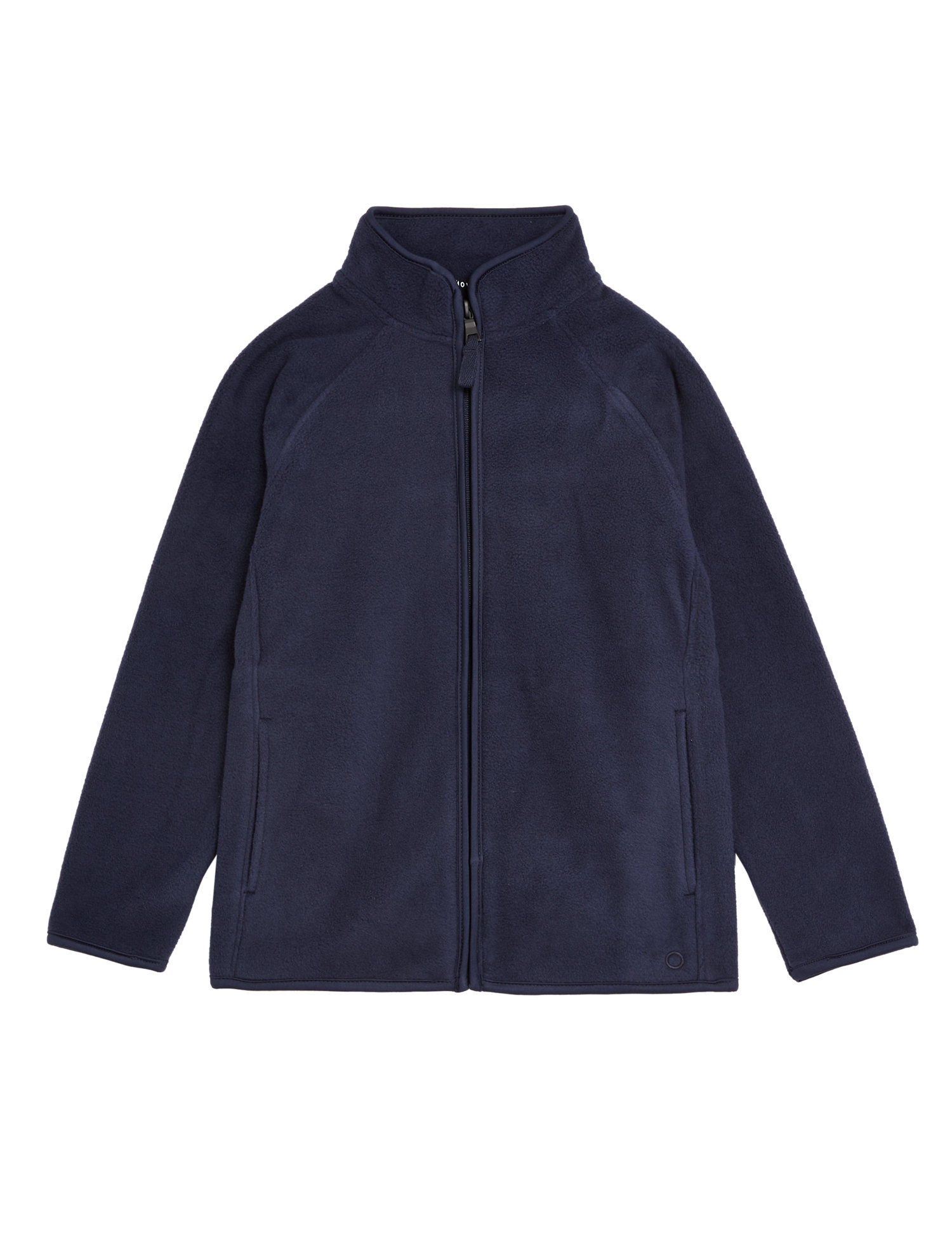 product-gallery-2