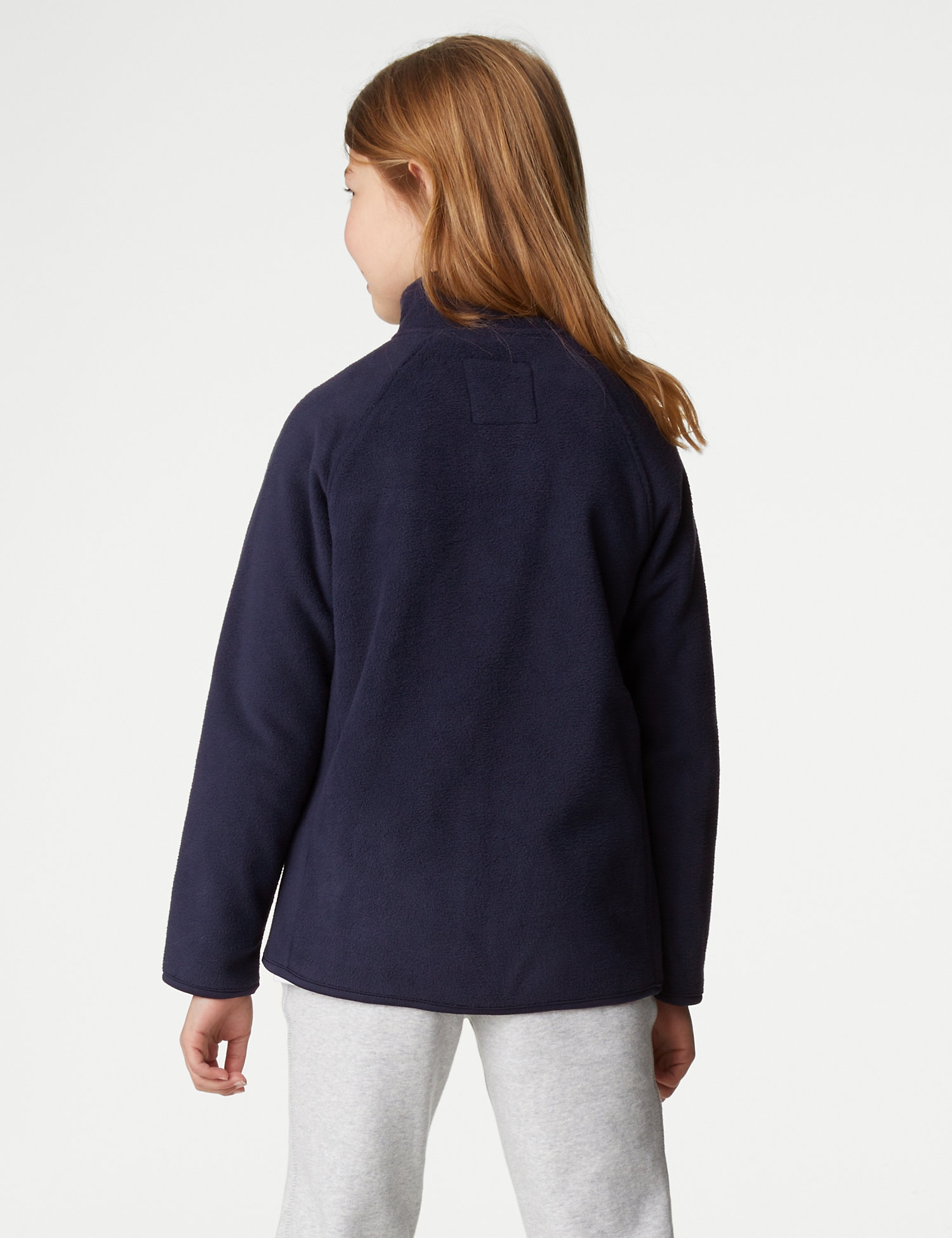 product-gallery-3