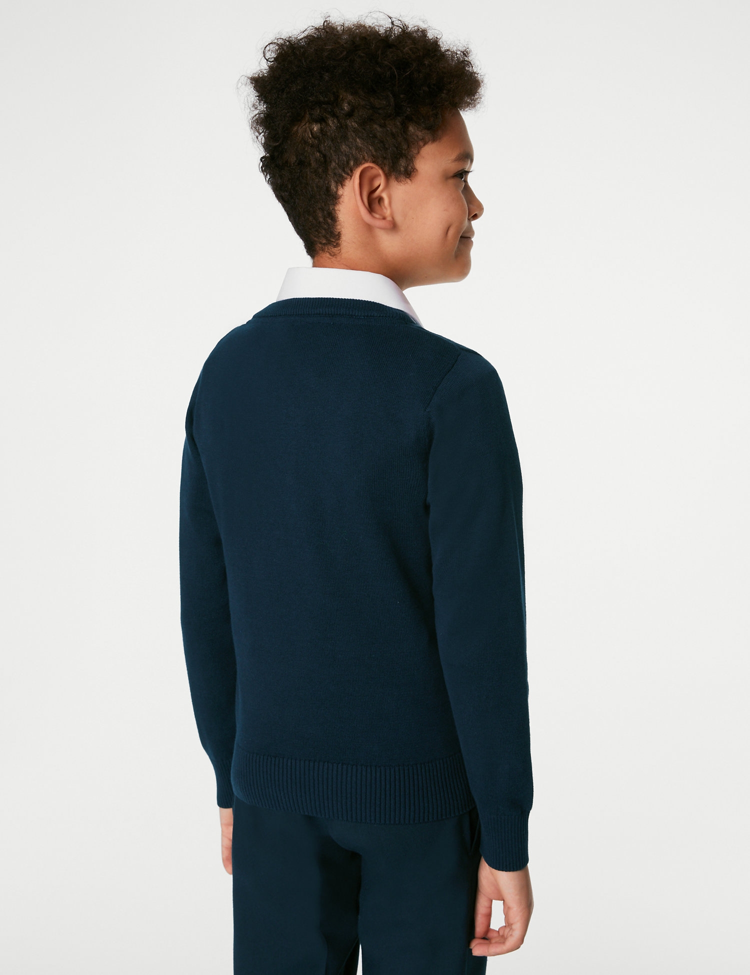 product-gallery-3