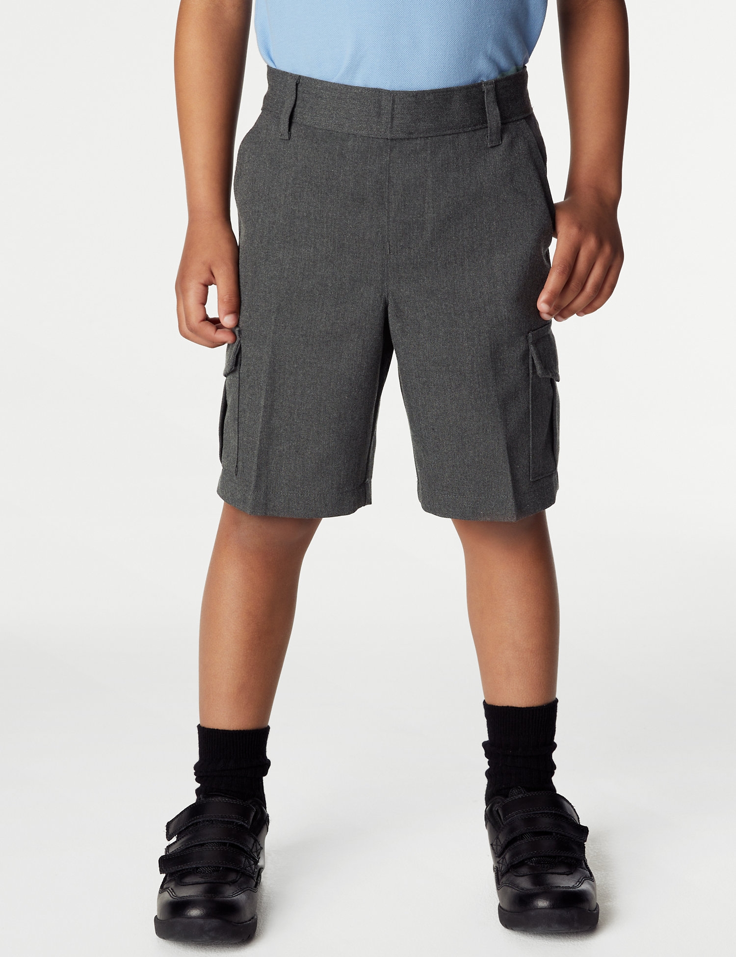 product-gallery-3